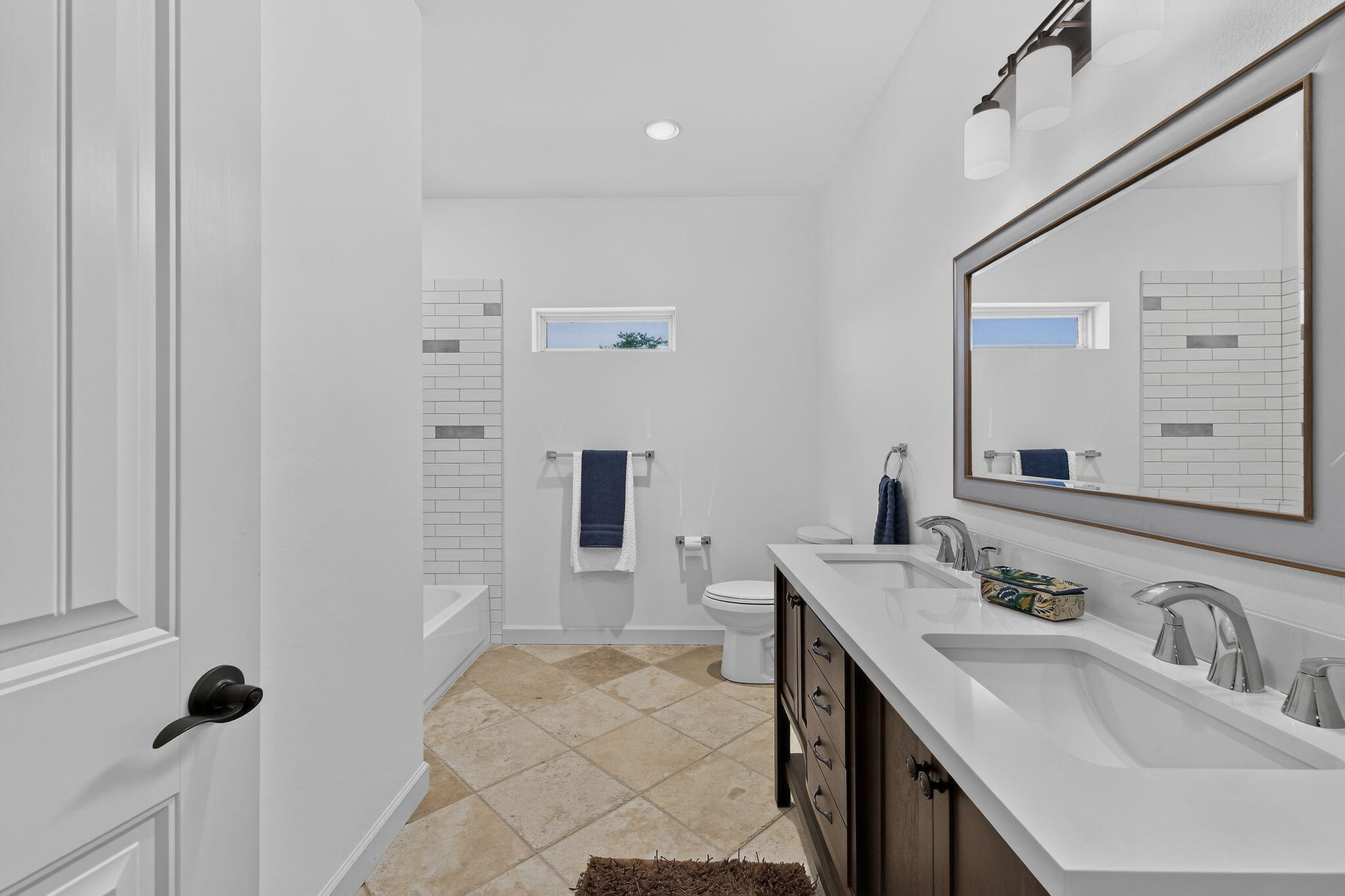 60332869 Property Photo 17