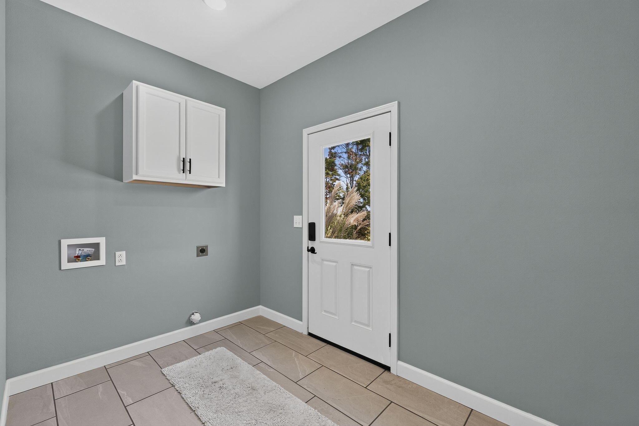 60332869 Property Photo 19
