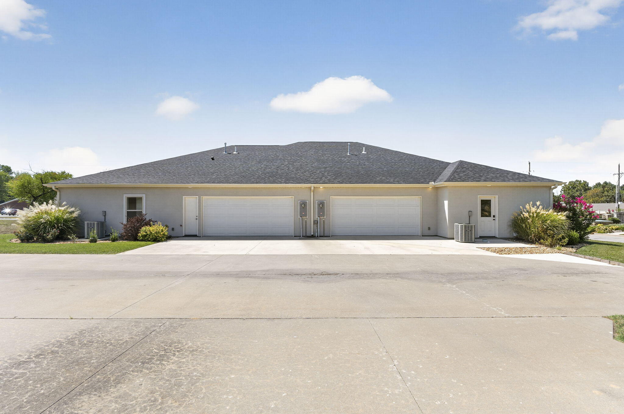 60332869 Property Photo 20