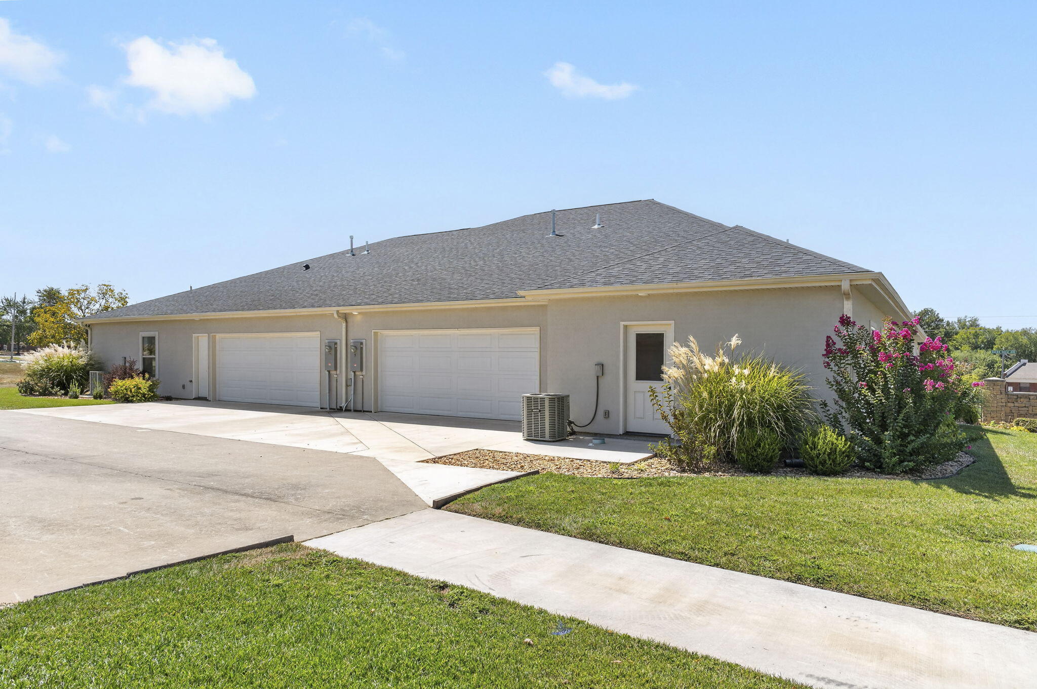 60332869 Property Photo 21