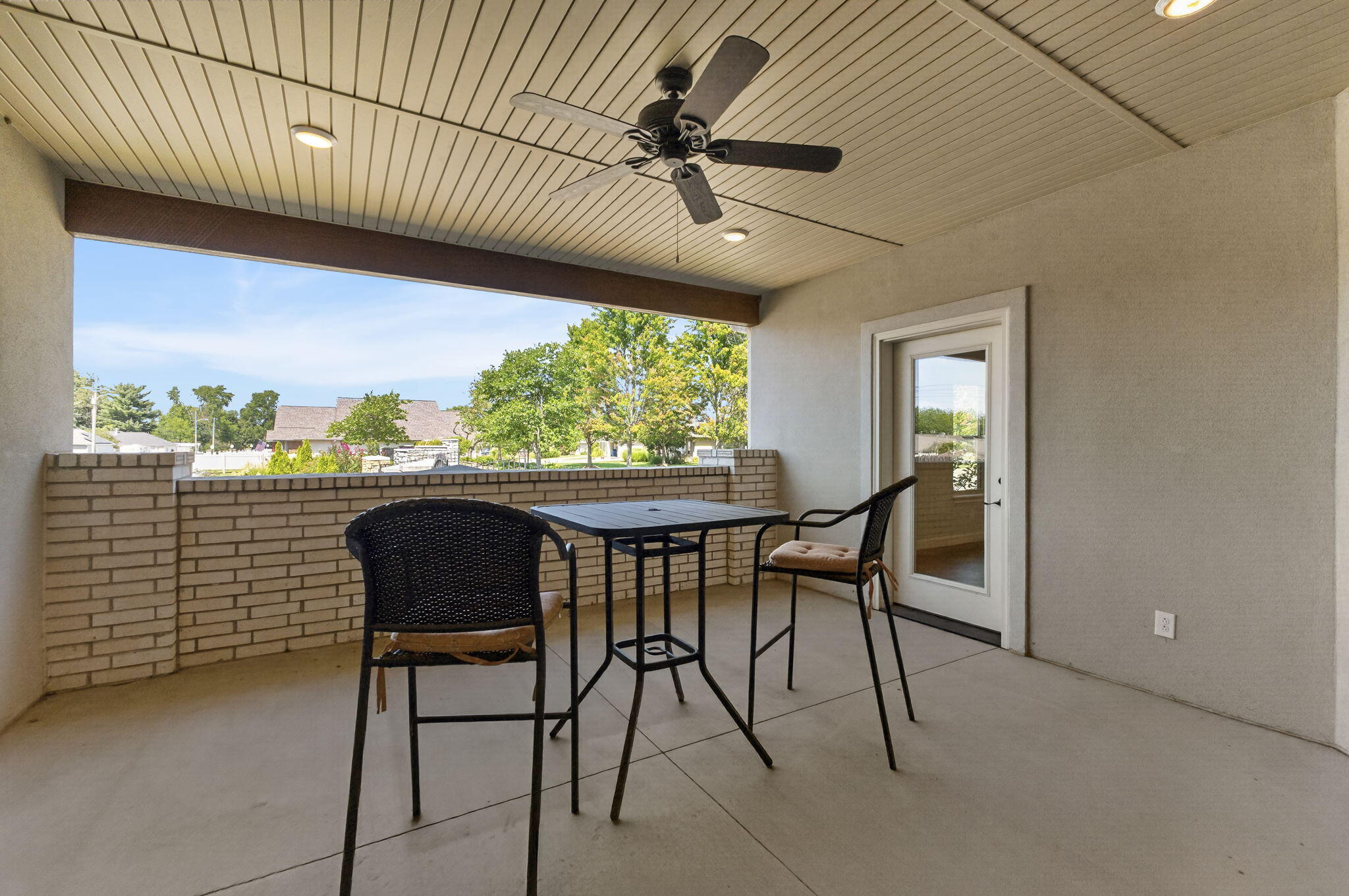 60332869 Property Photo 22
