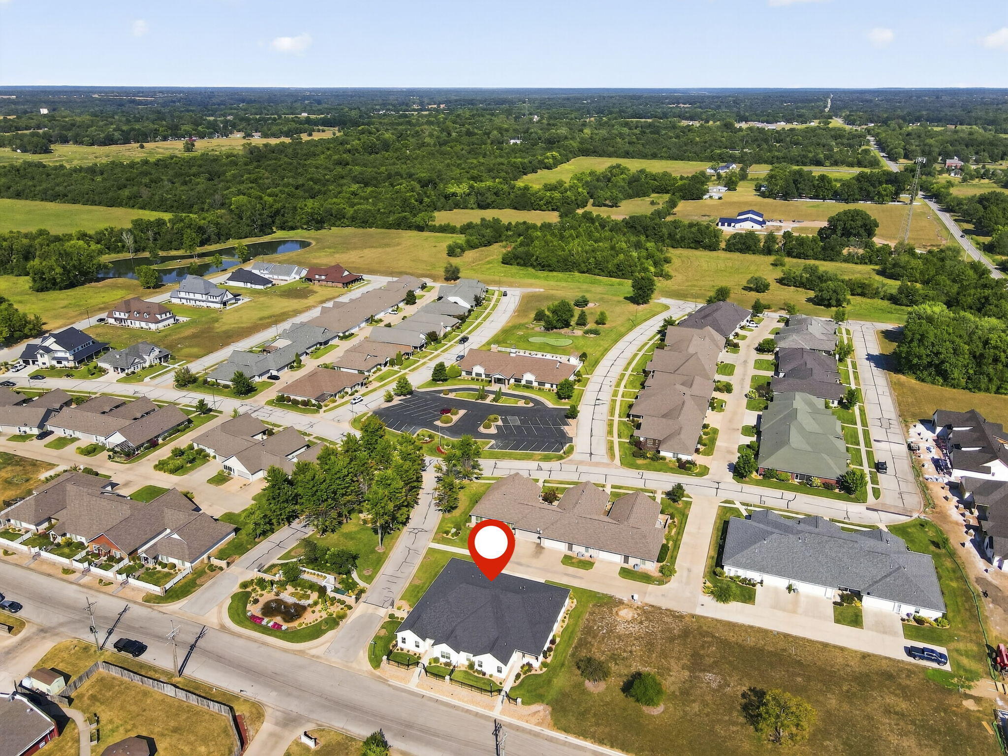 60332869 Property Photo 24