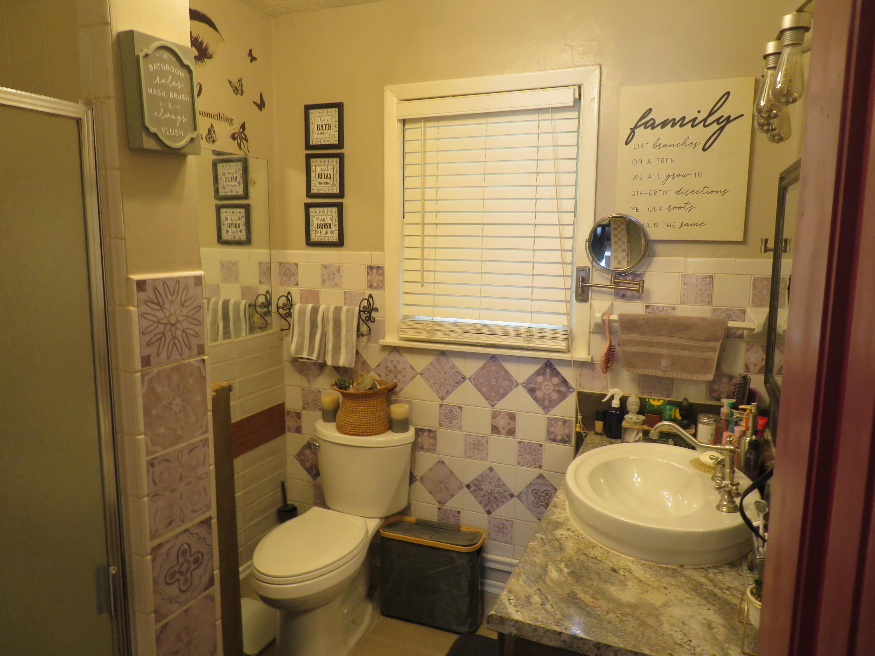 200 East Lee Street Property Photo 26
