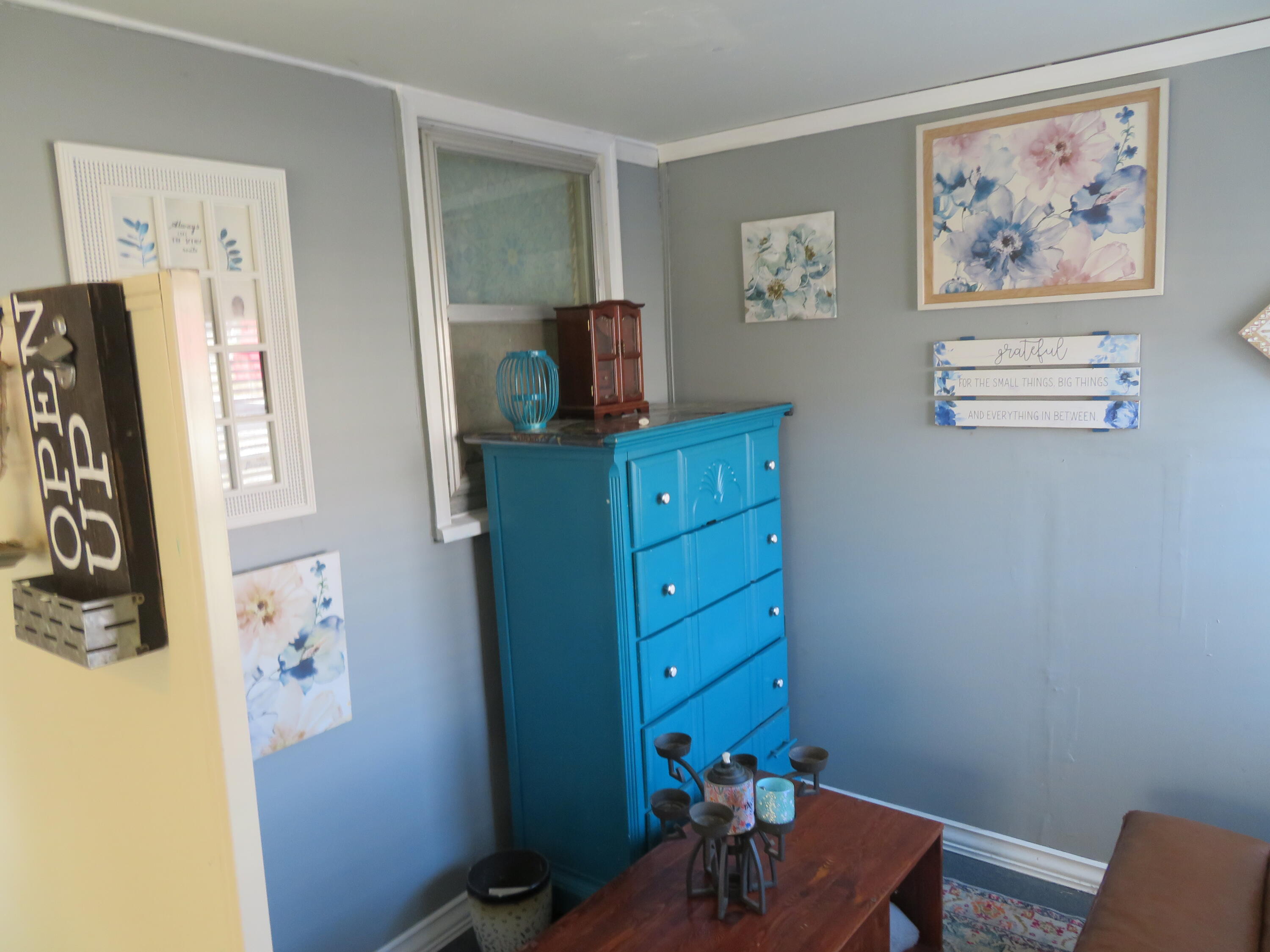 200 East Lee Street Property Photo 30