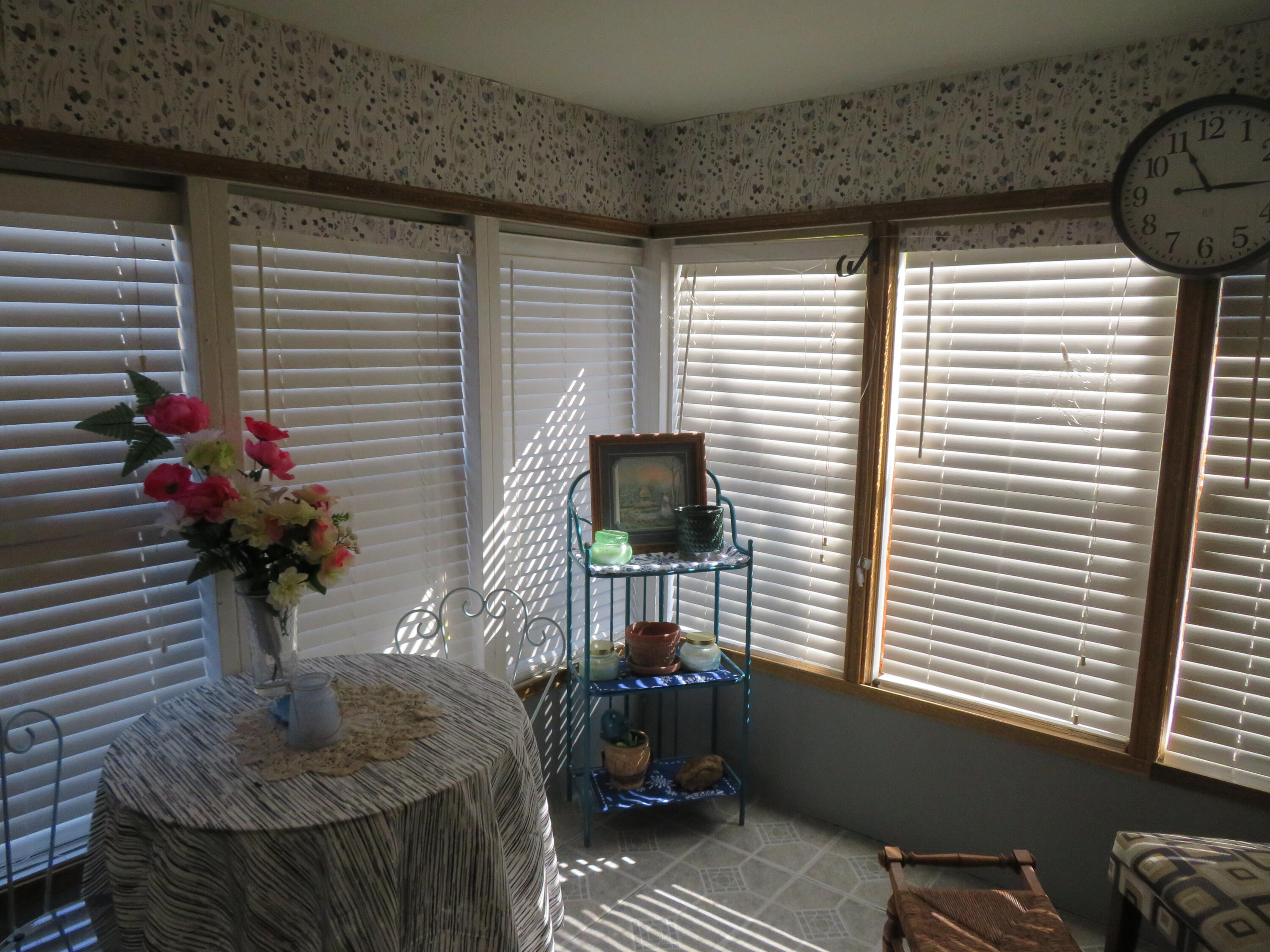 200 East Lee Street Property Photo 31