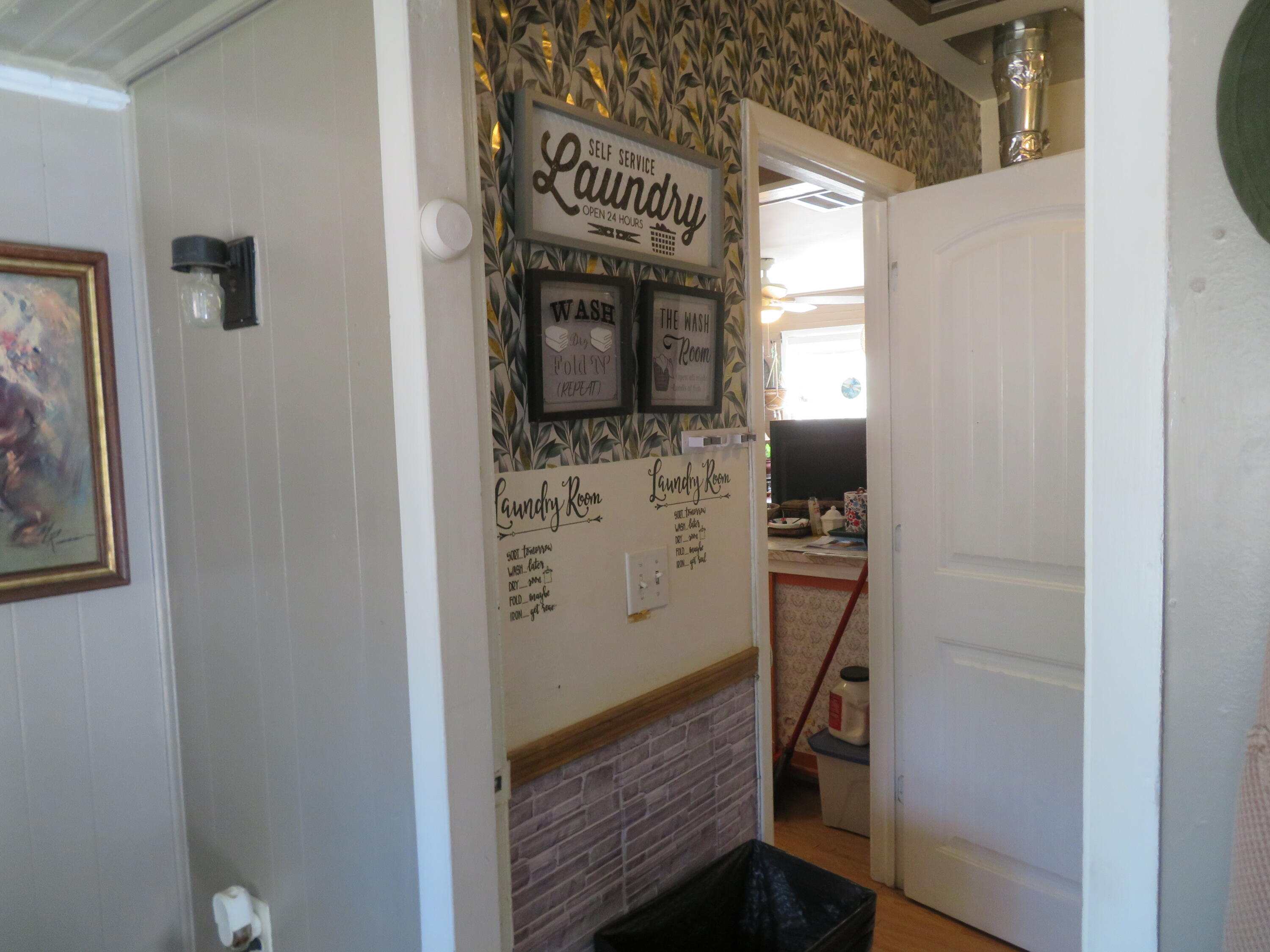 200 East Lee Street Property Photo 34