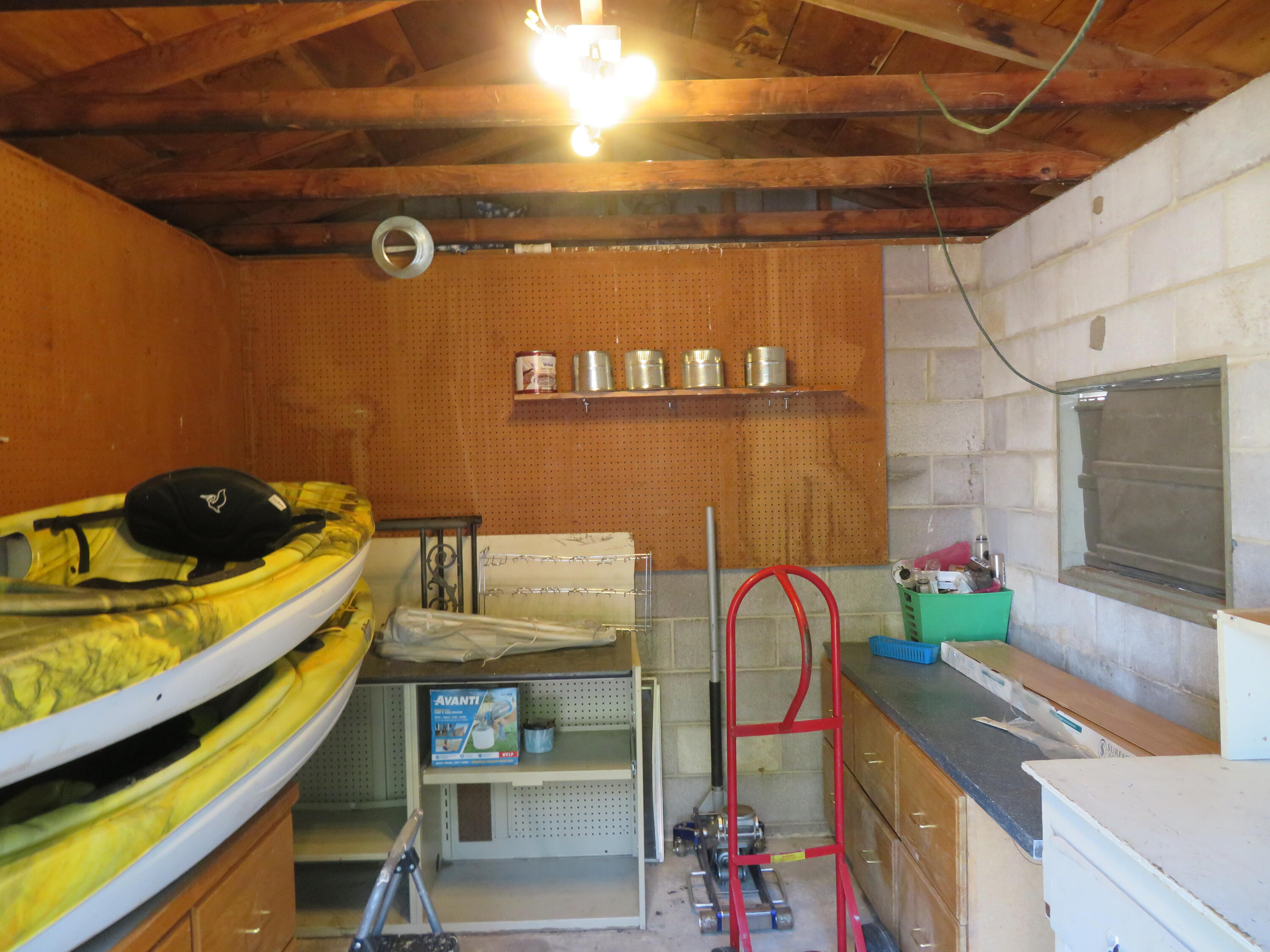 200 East Lee Street Property Photo 39