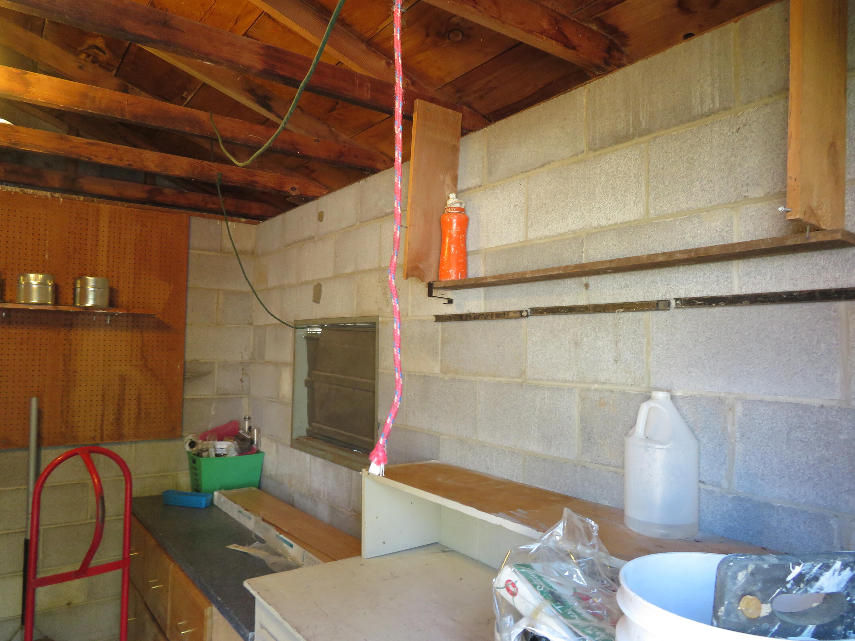 200 East Lee Street Property Photo 41