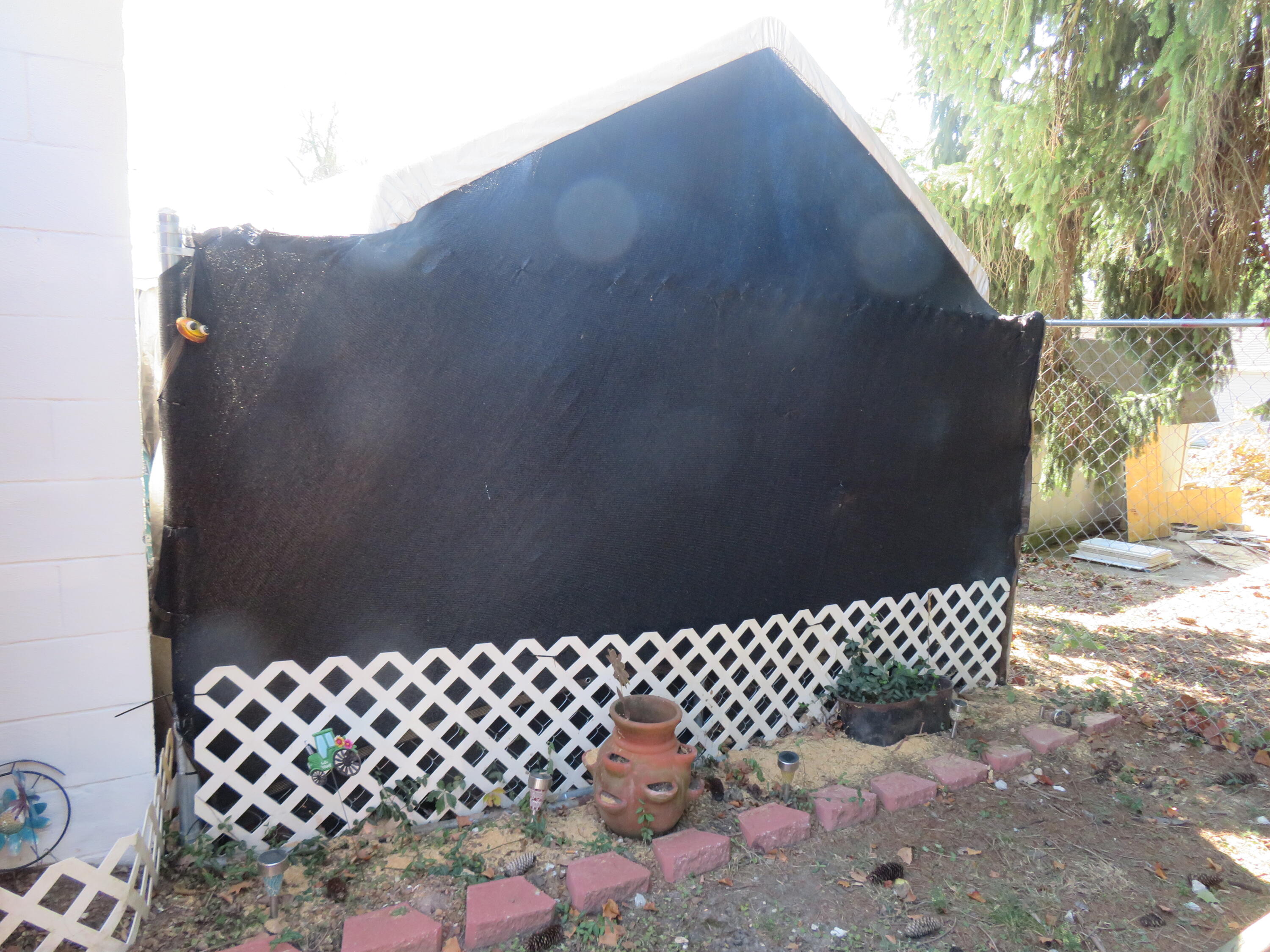 200 East Lee Street Property Photo 42