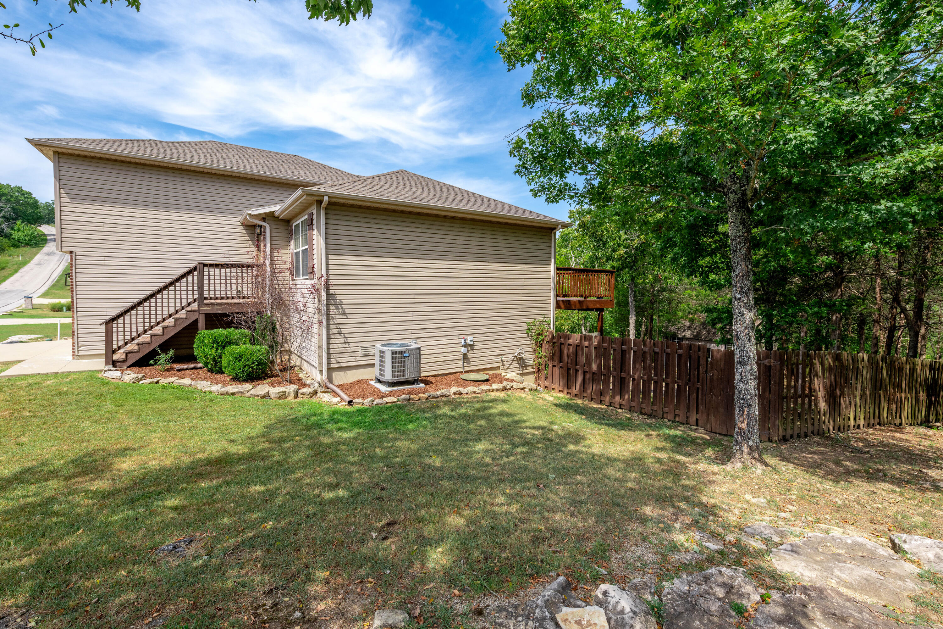 421 Highpoints Ridge Property Photo 6