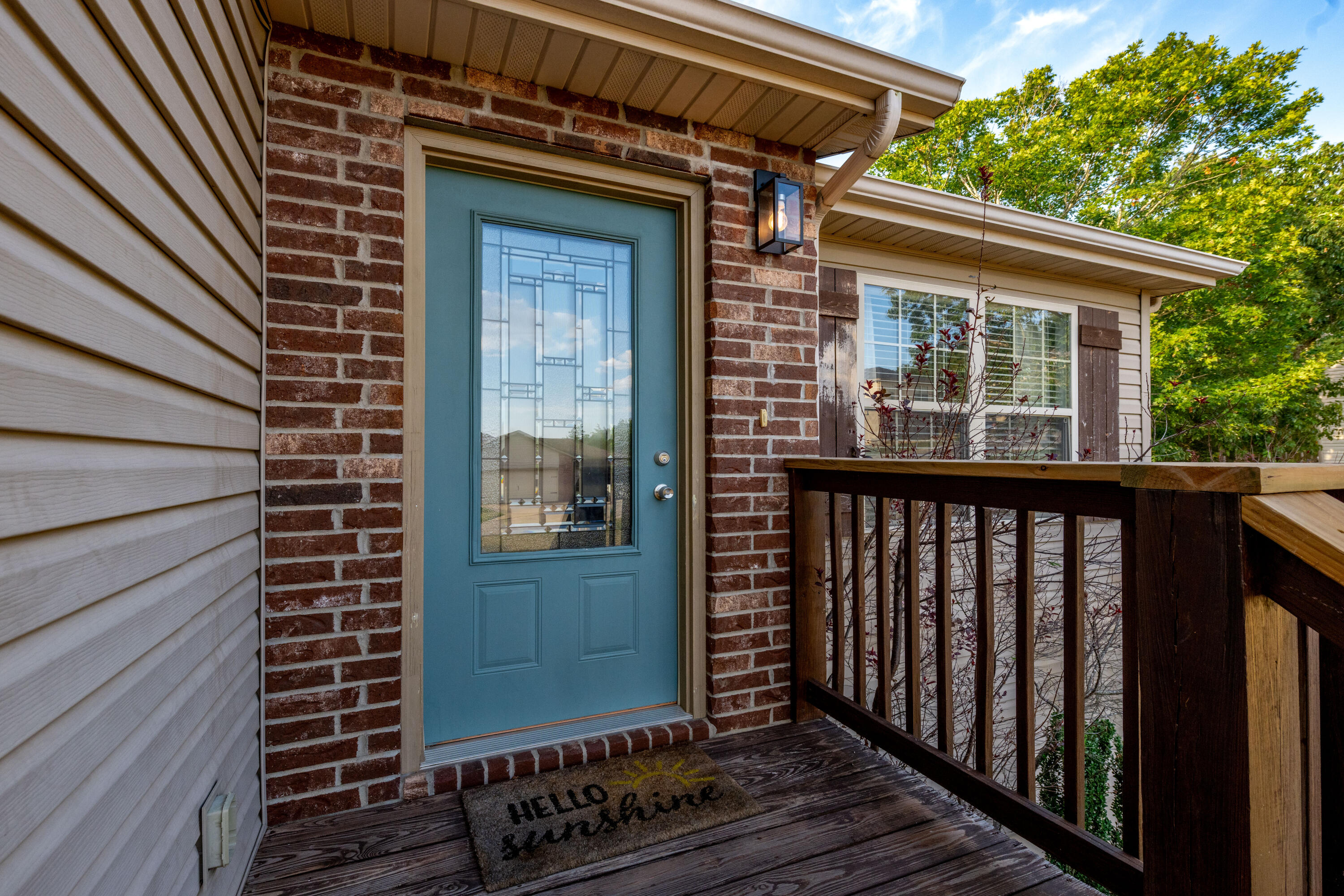 421 Highpoints Ridge Property Photo 7