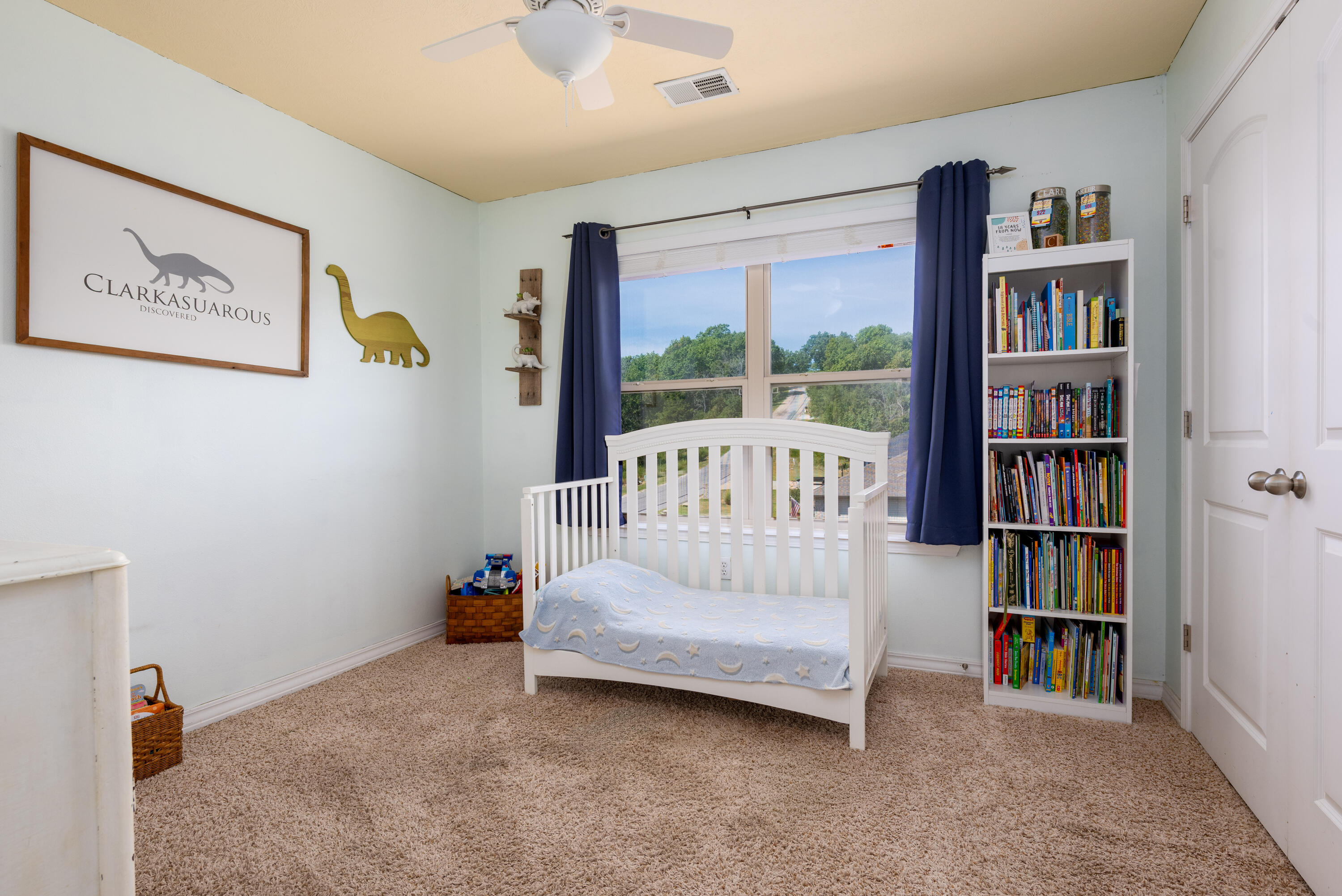 421 Highpoints Ridge Property Photo 21