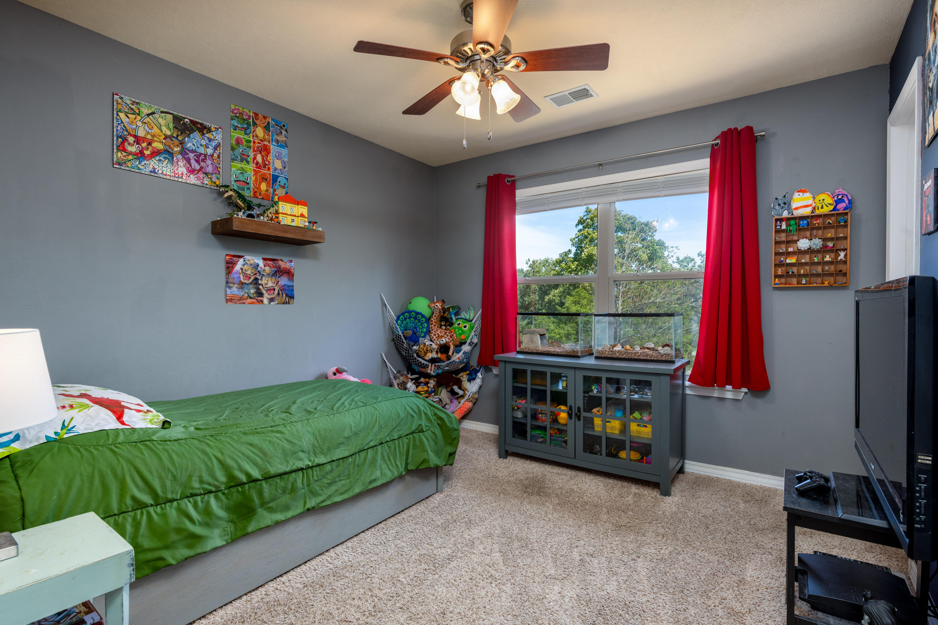 421 Highpoints Ridge Property Photo 23