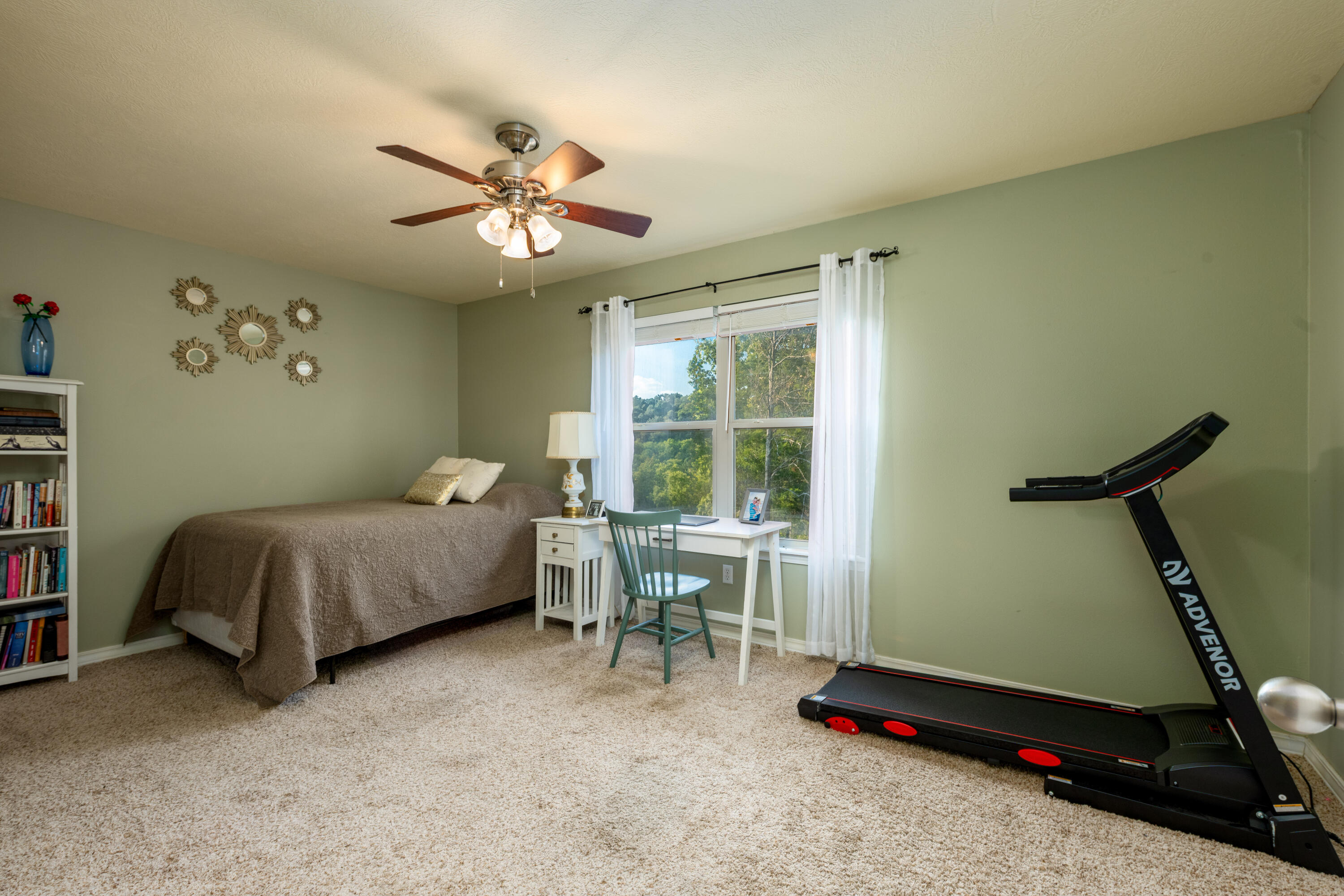 421 Highpoints Ridge Property Photo 25