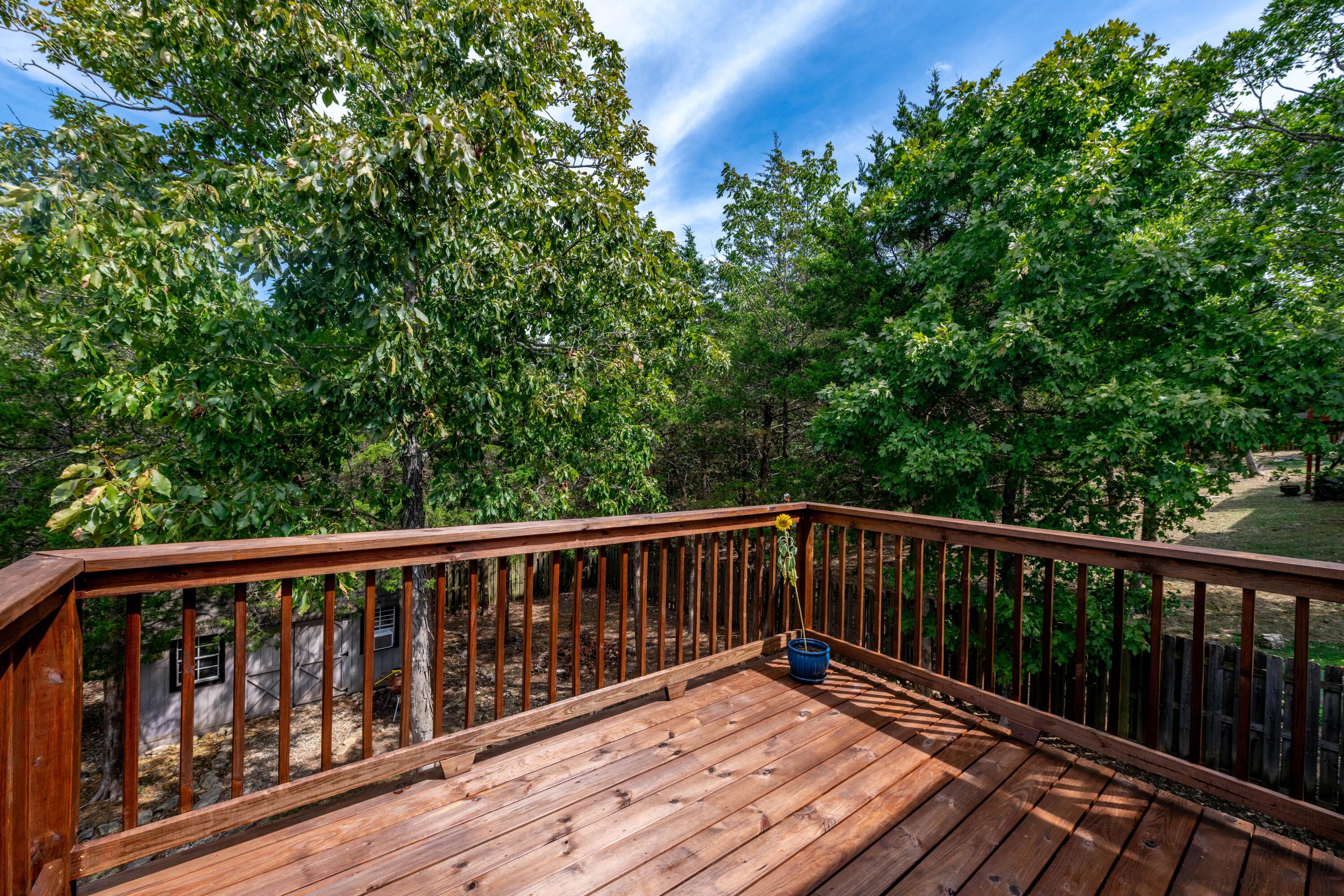 421 Highpoints Ridge Property Photo 29