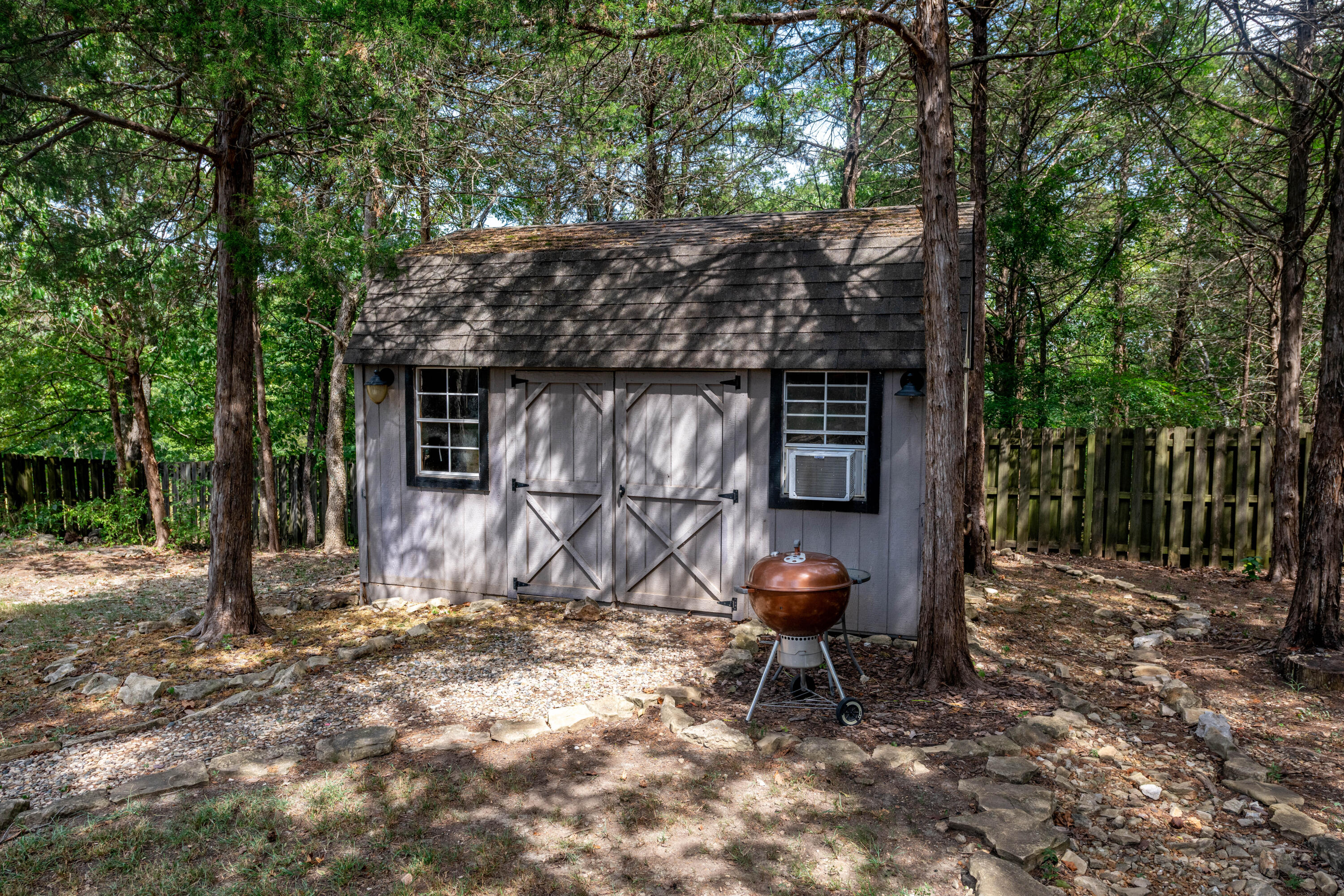 421 Highpoints Ridge Property Photo 33