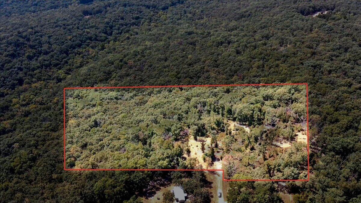 000 Wild Turkey Run Property Photo 2