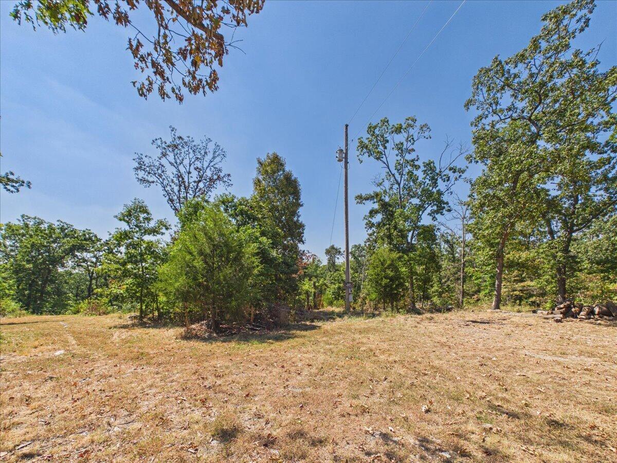 000 Wild Turkey Run Property Photo 9