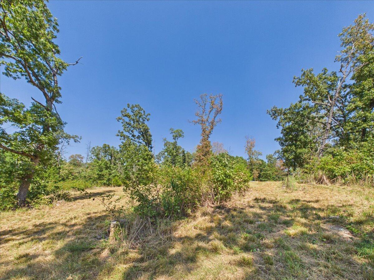 000 Wild Turkey Run Property Photo 13