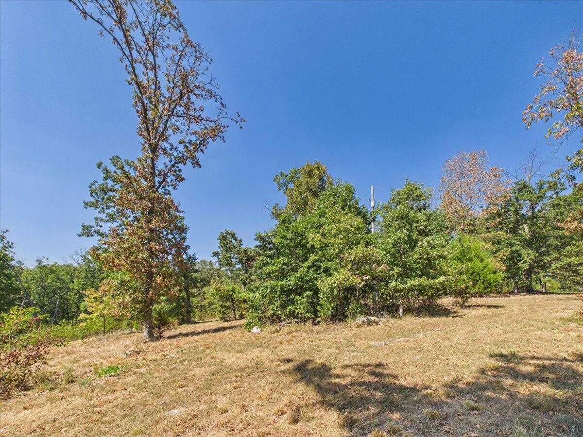 000 Wild Turkey Run Property Photo 16