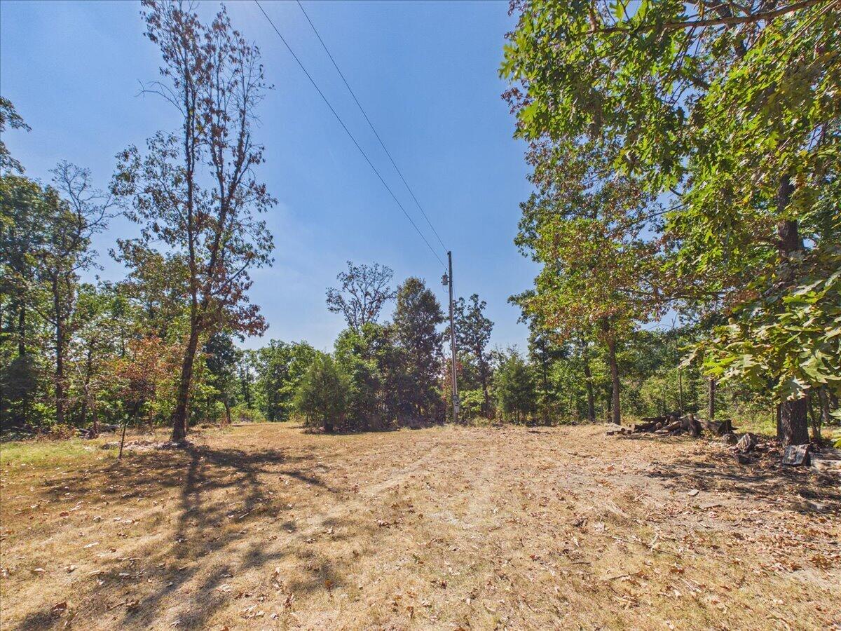 000 Wild Turkey Run Property Photo 27