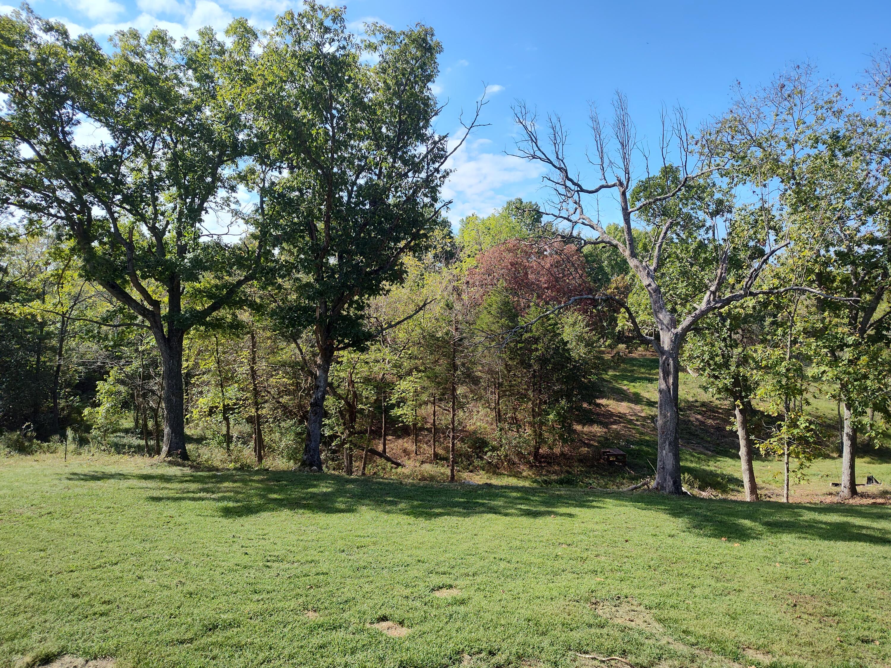 2373 East 540th Road Property Photo 36