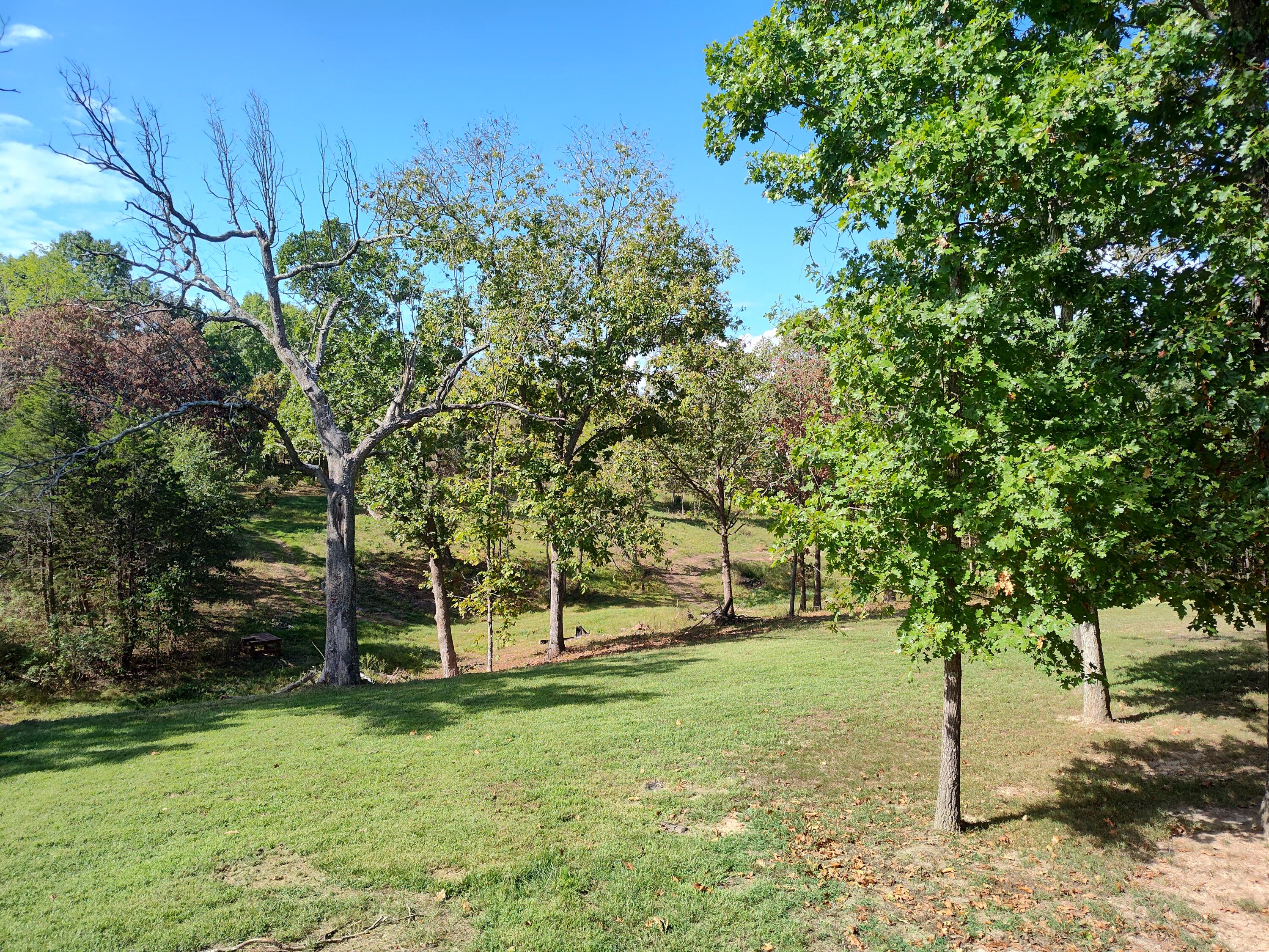 2373 East 540th Road Property Photo 37