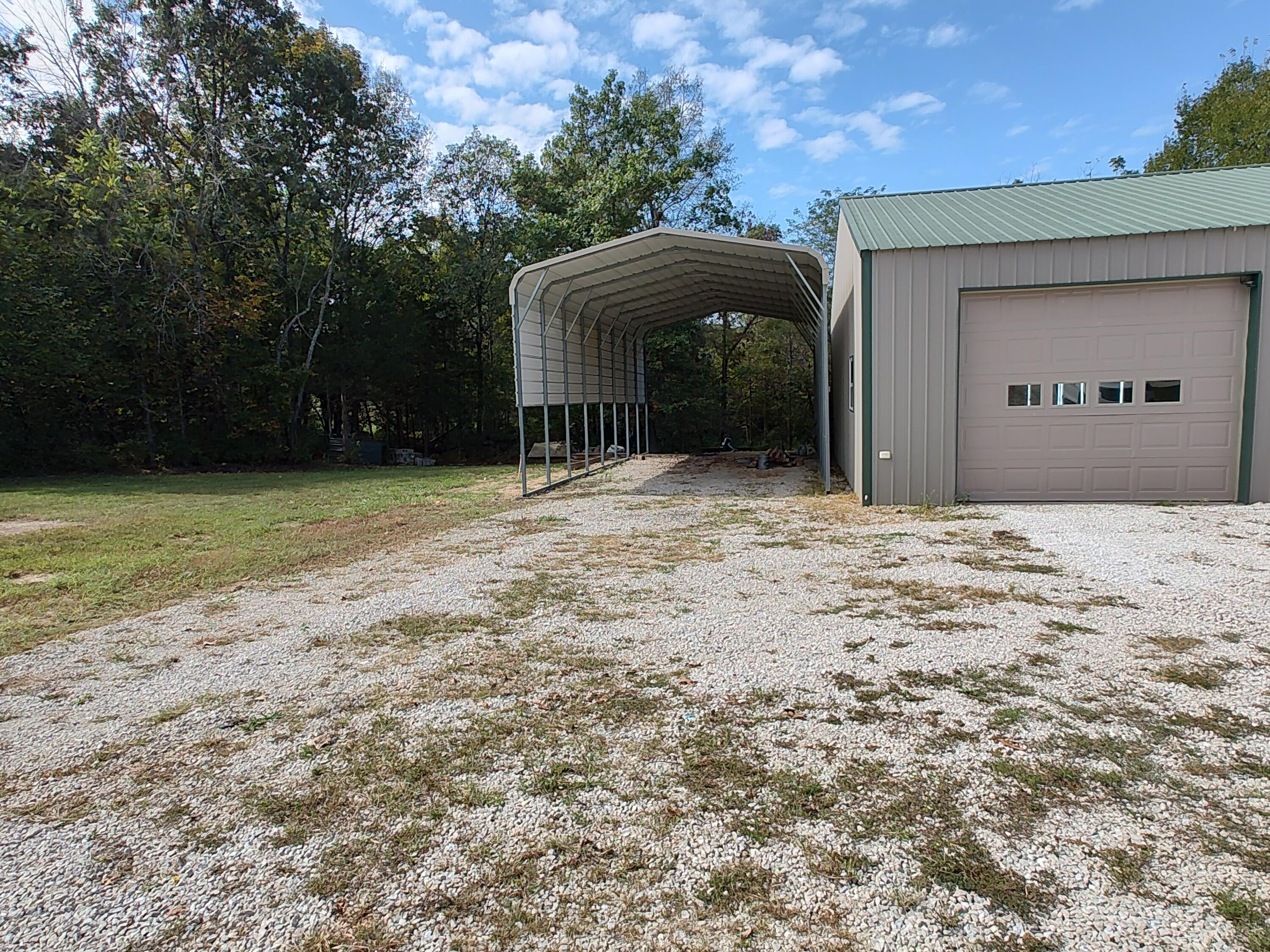 2373 East 540th Road Property Photo 55