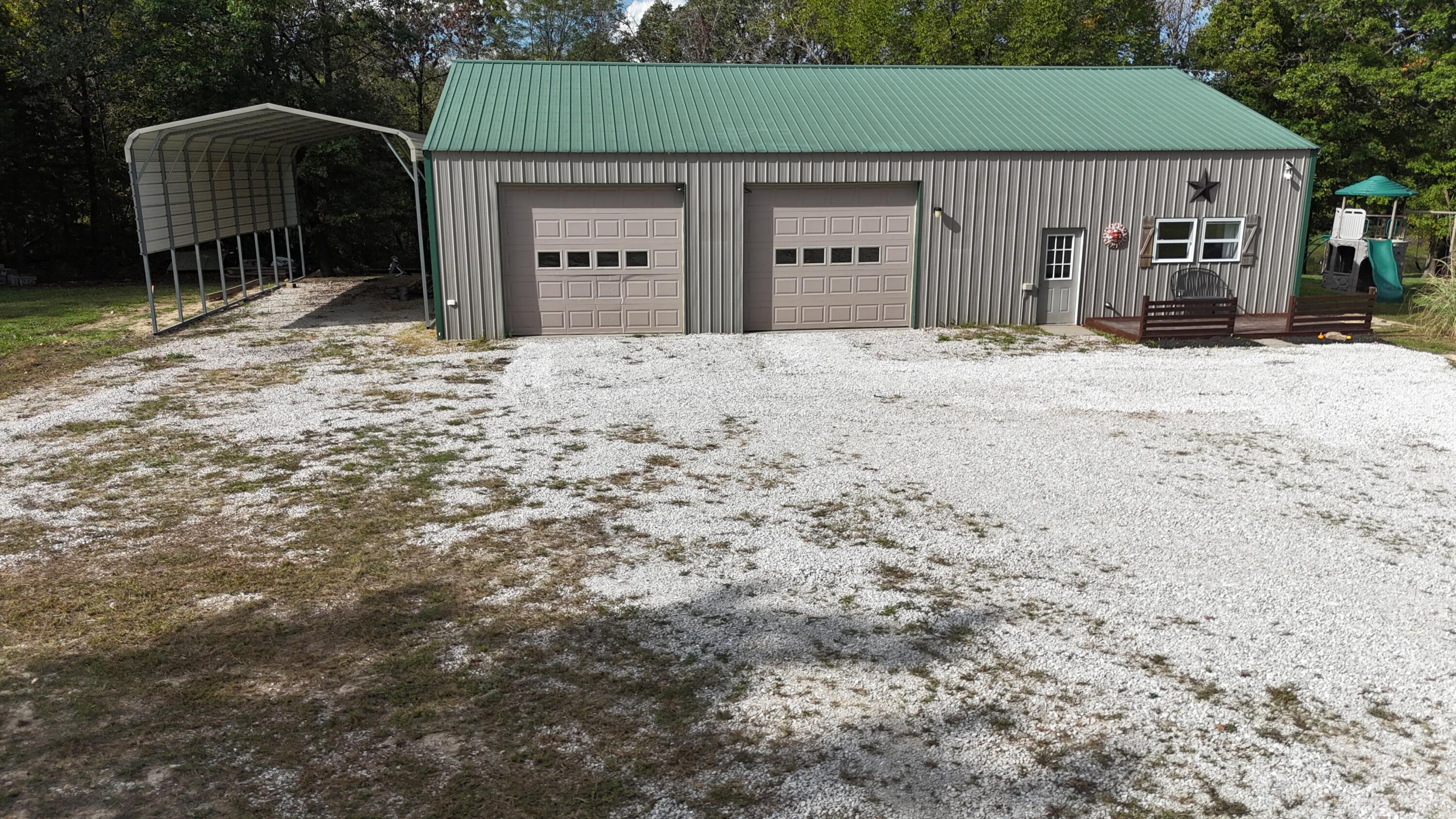 2373 East 540th Road Property Photo 67