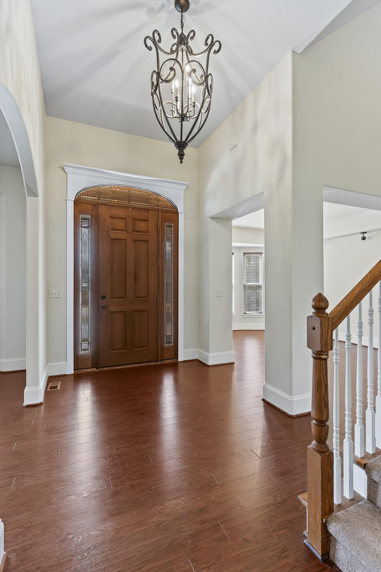 4039 East Melody Lane Property Photo 6