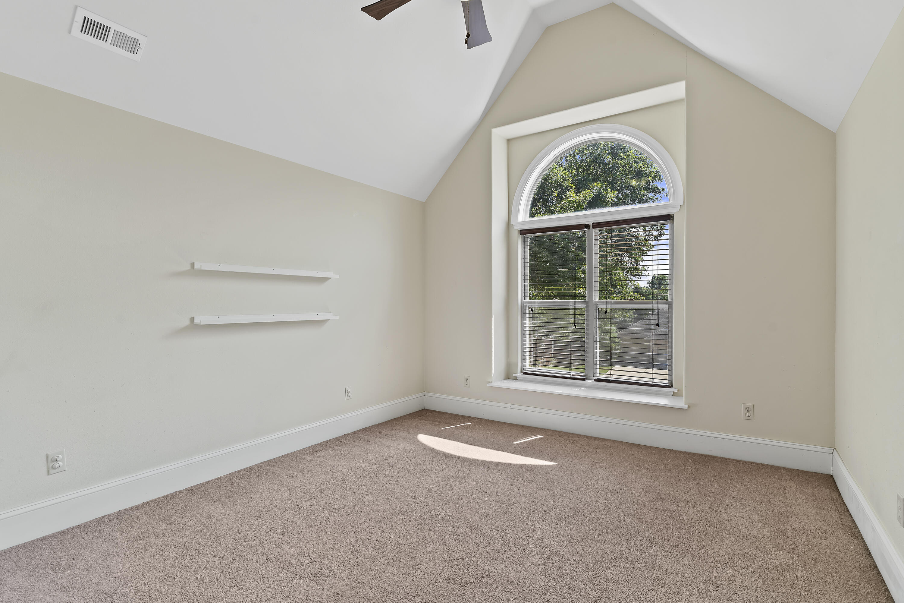 4039 East Melody Lane Property Photo 45
