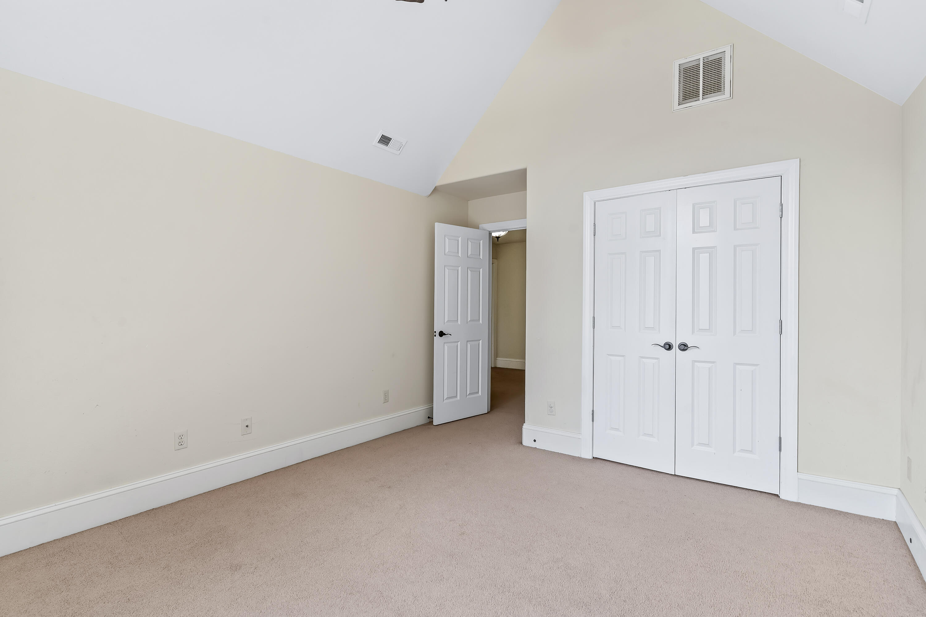 4039 East Melody Lane Property Photo 46