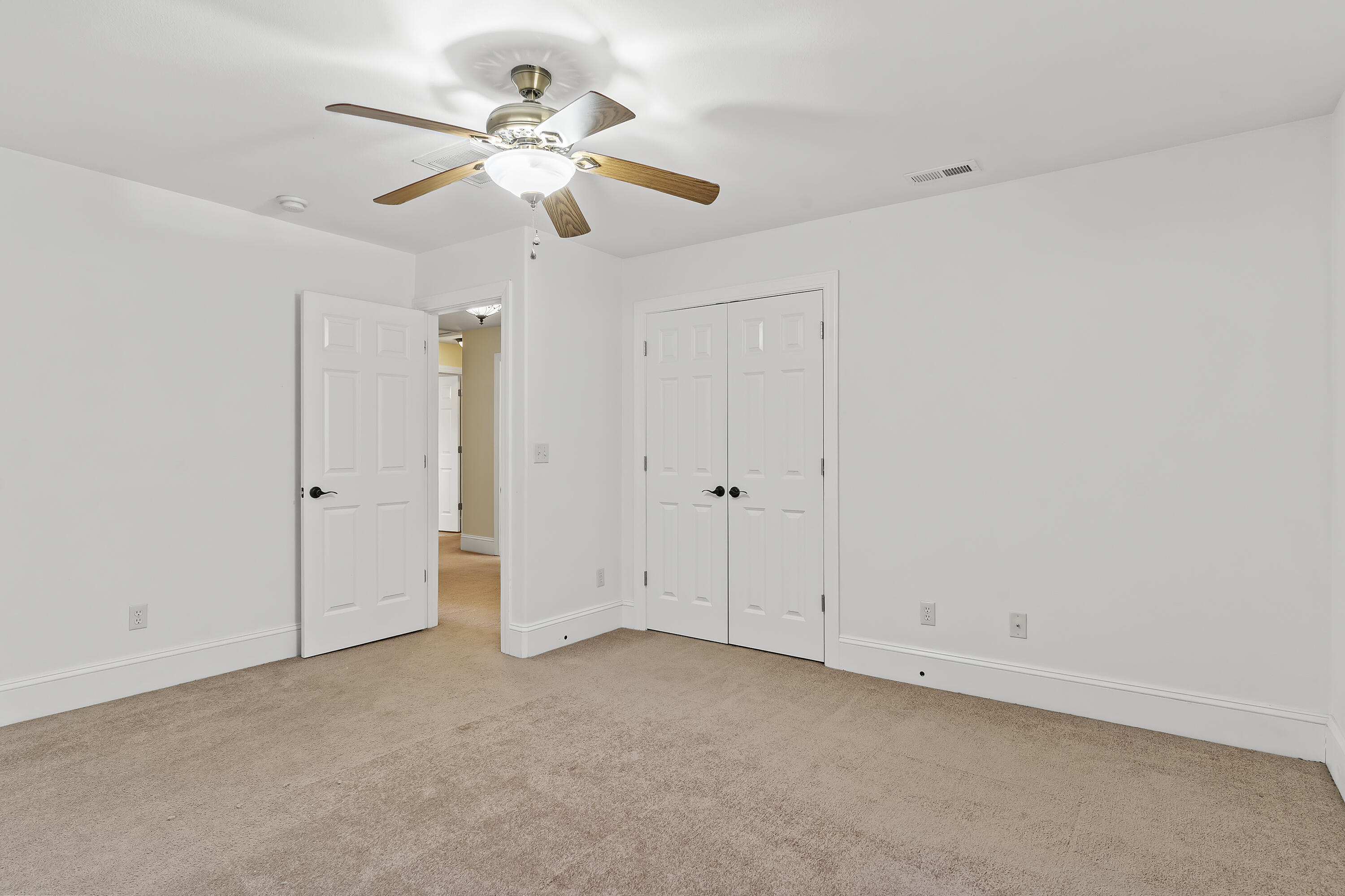4039 East Melody Lane Property Photo 48
