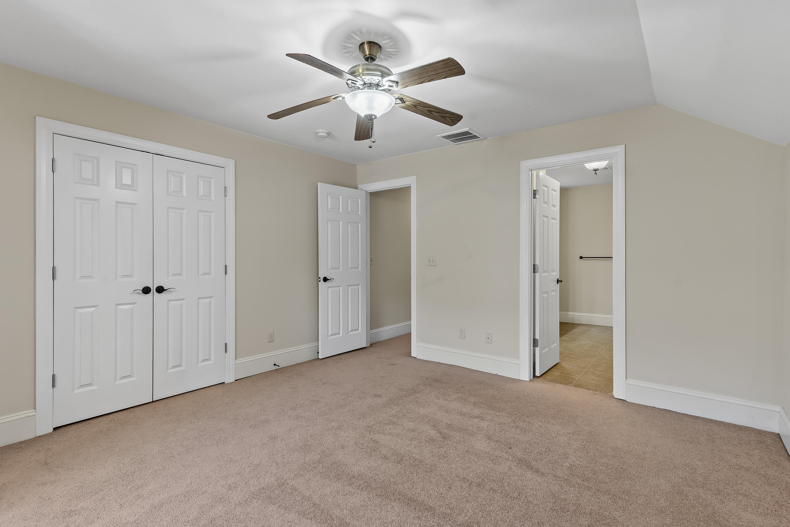 4039 East Melody Lane Property Photo 53