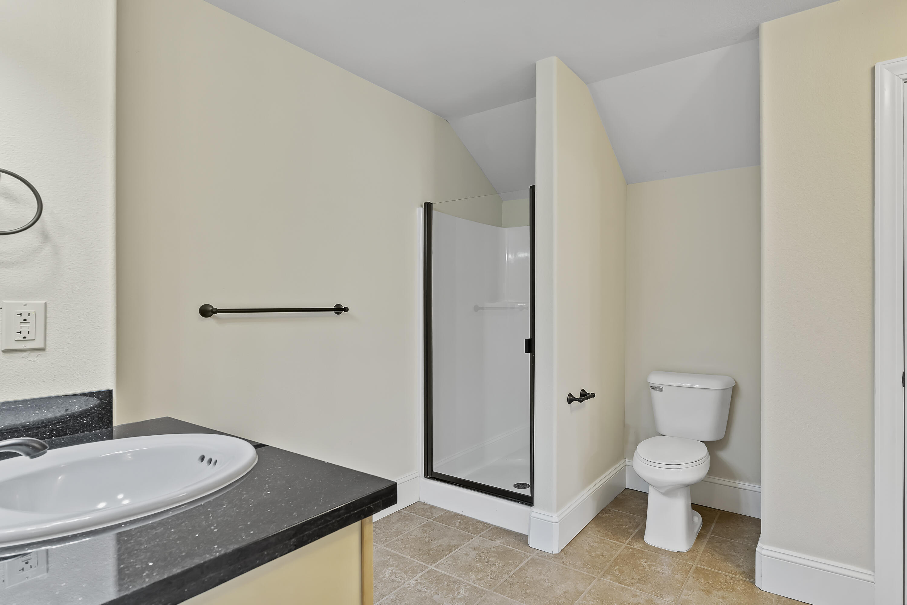 4039 East Melody Lane Property Photo 55