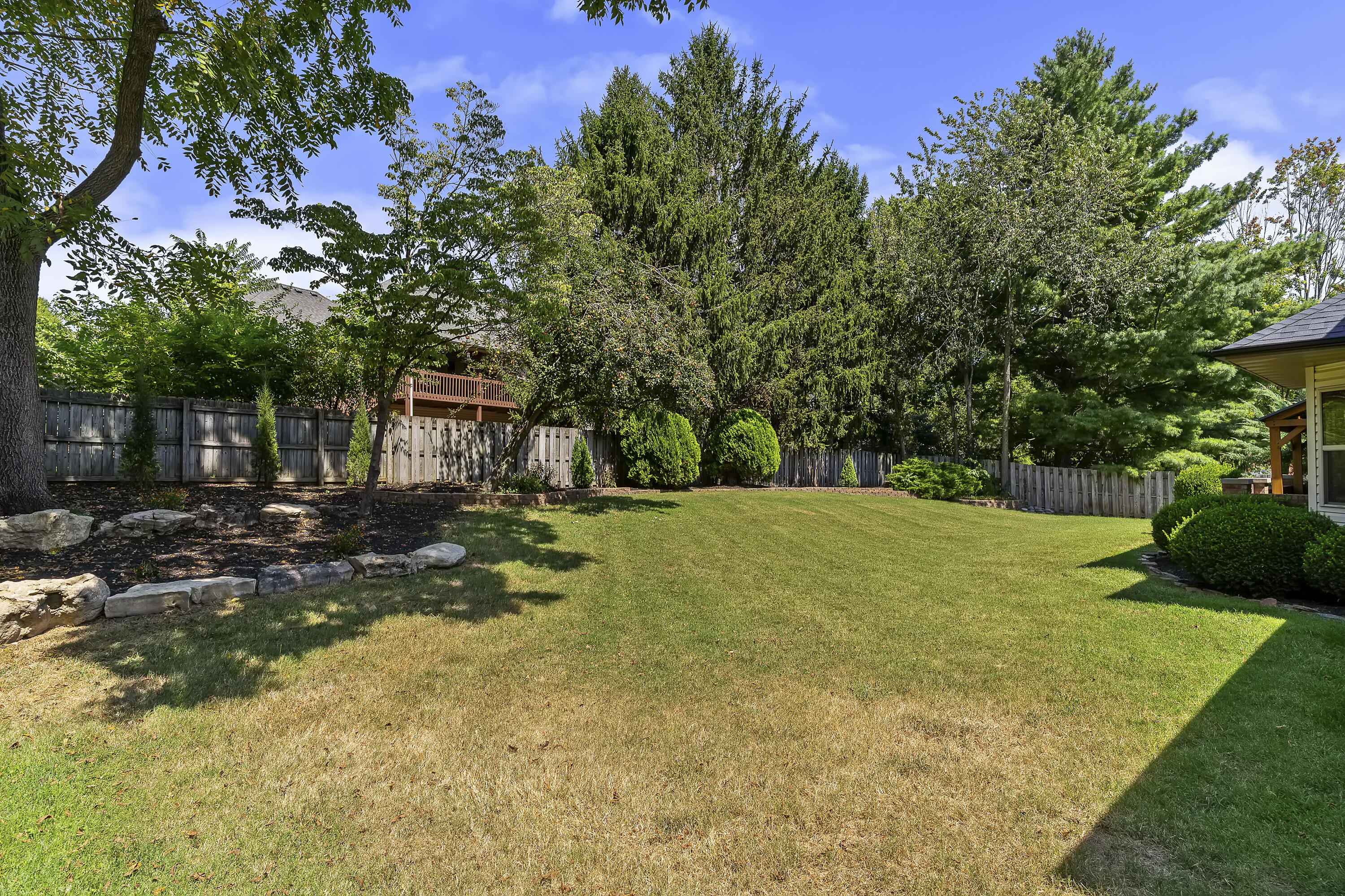 4039 East Melody Lane Property Photo 61