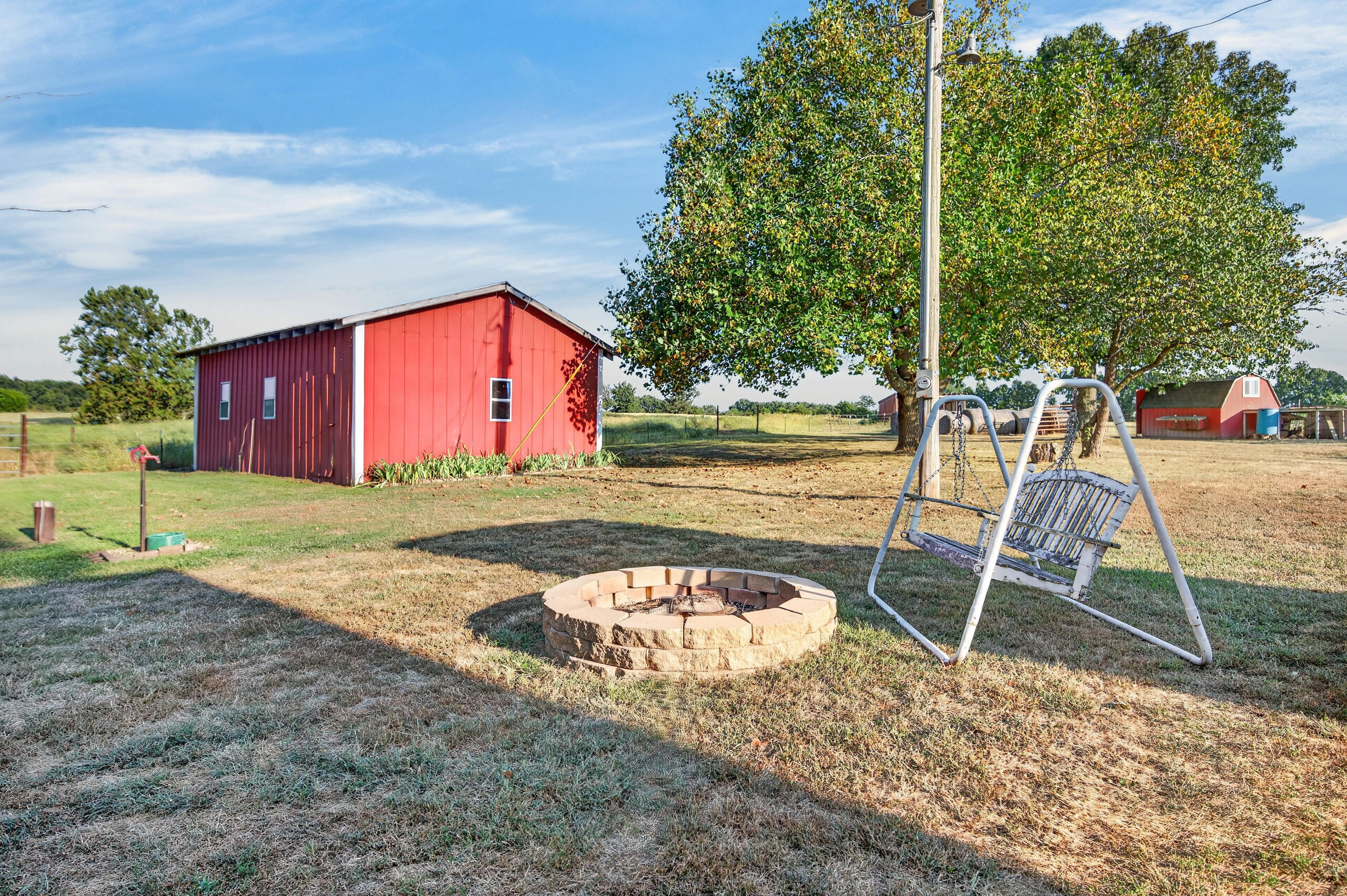 1938 Dark Valley Road Property Photo 40