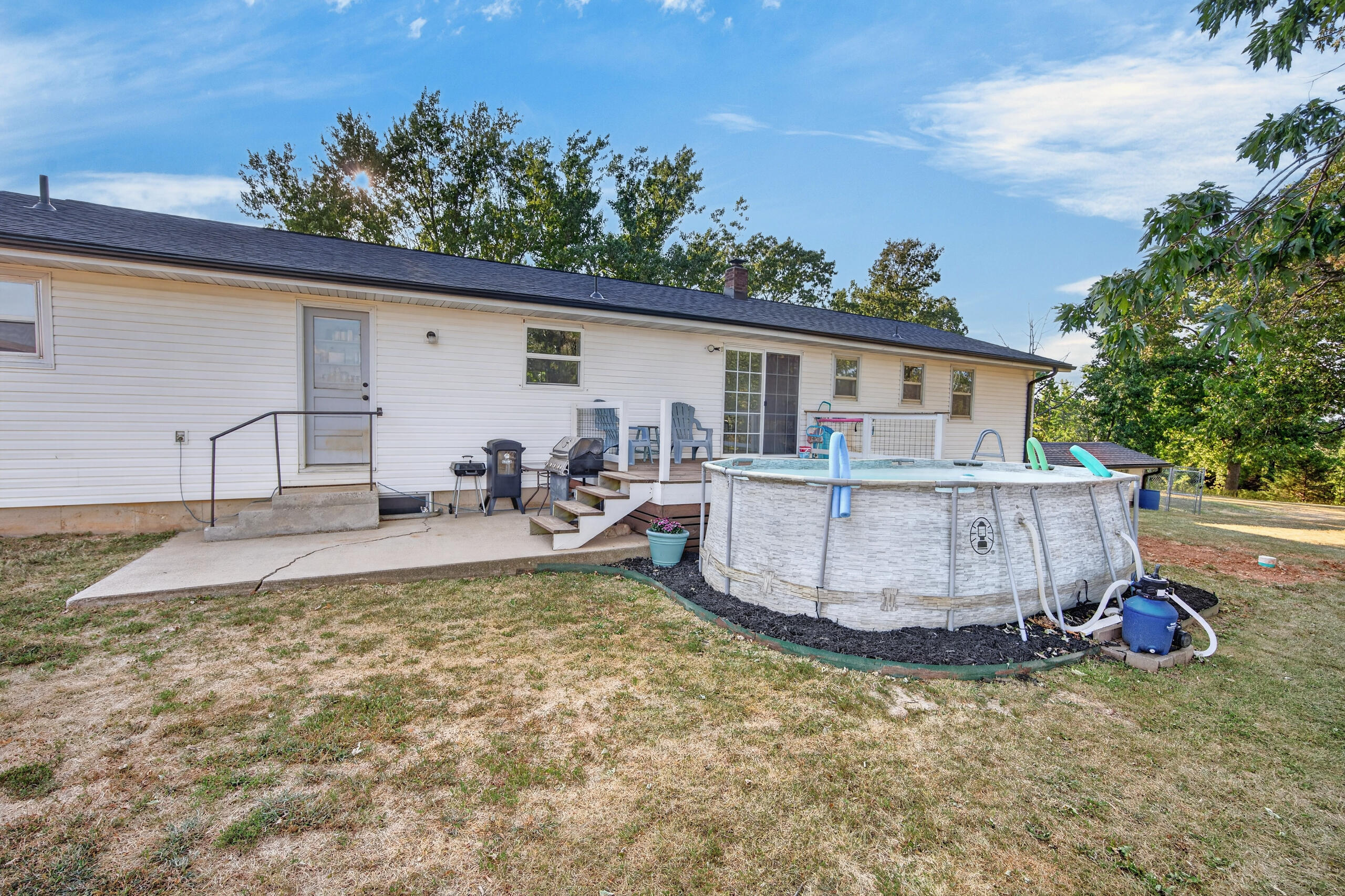 1938 Dark Valley Road Property Photo 43