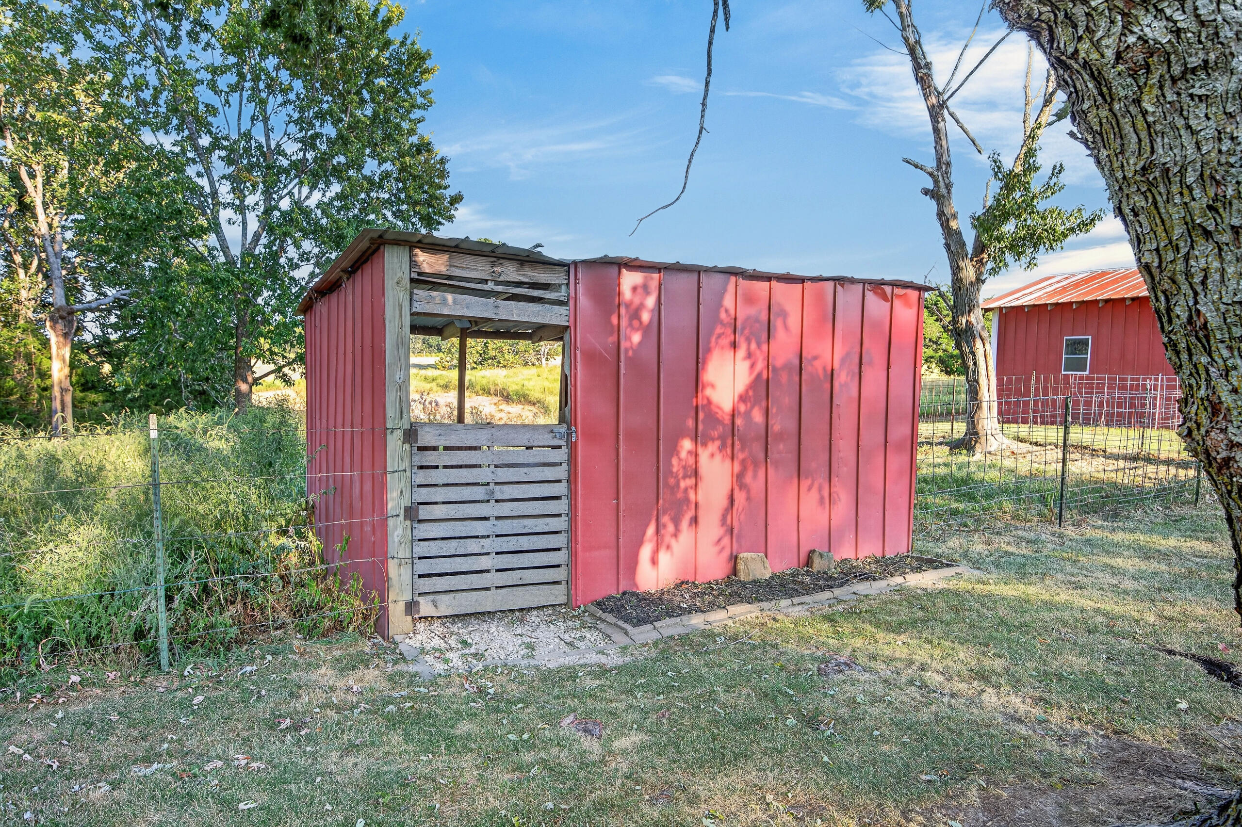 1938 Dark Valley Road Property Photo 44