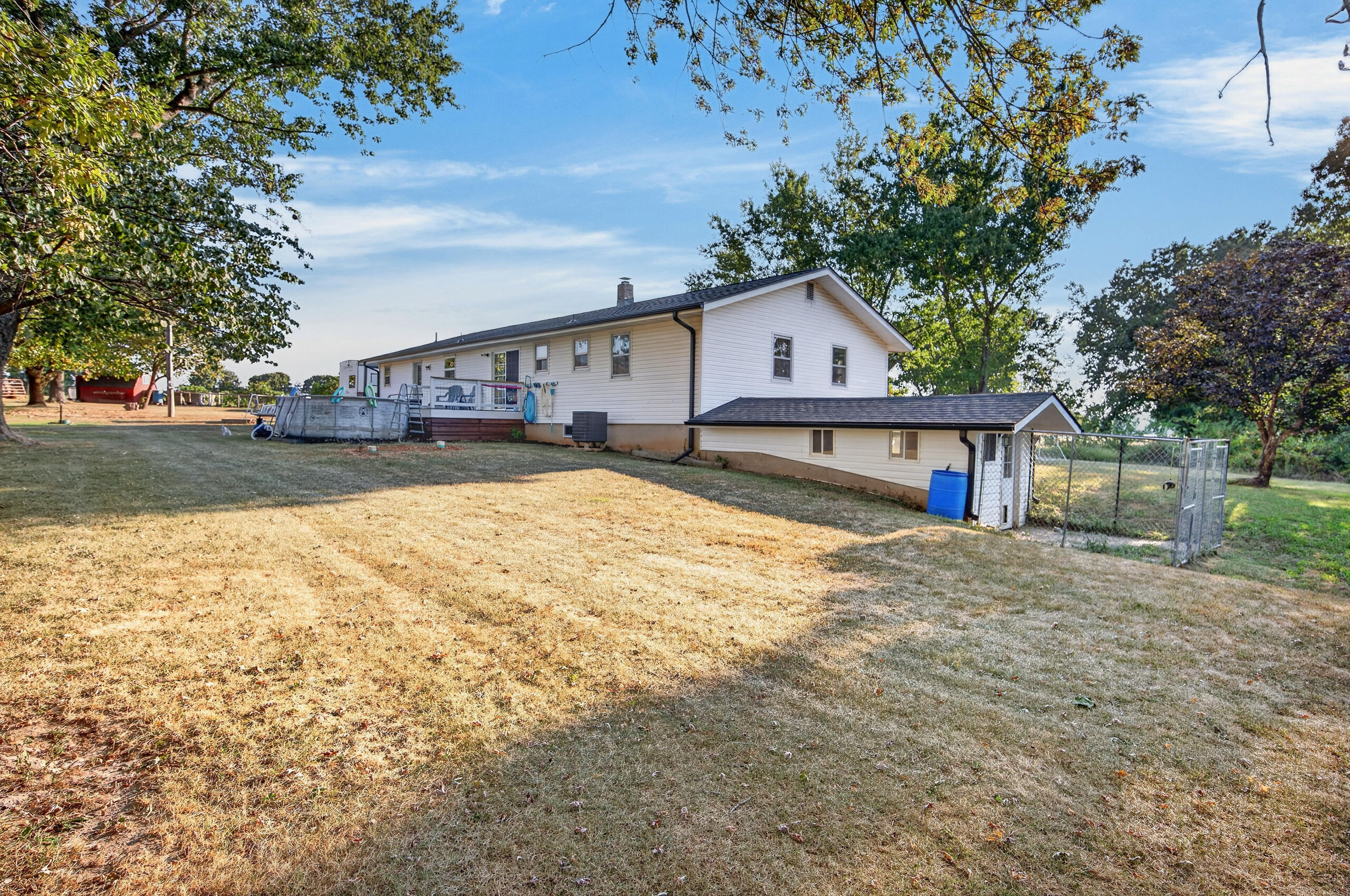 1938 Dark Valley Road Property Photo 46