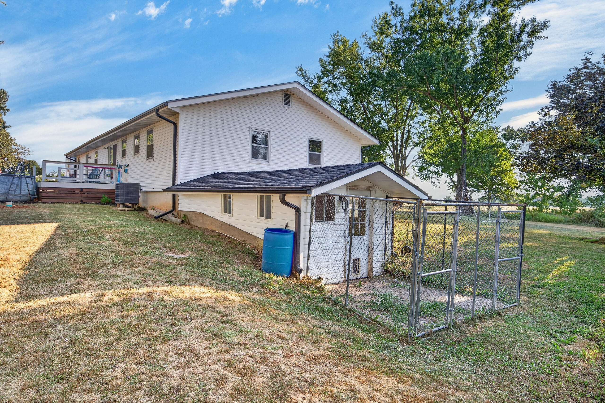 1938 Dark Valley Road Property Photo 47