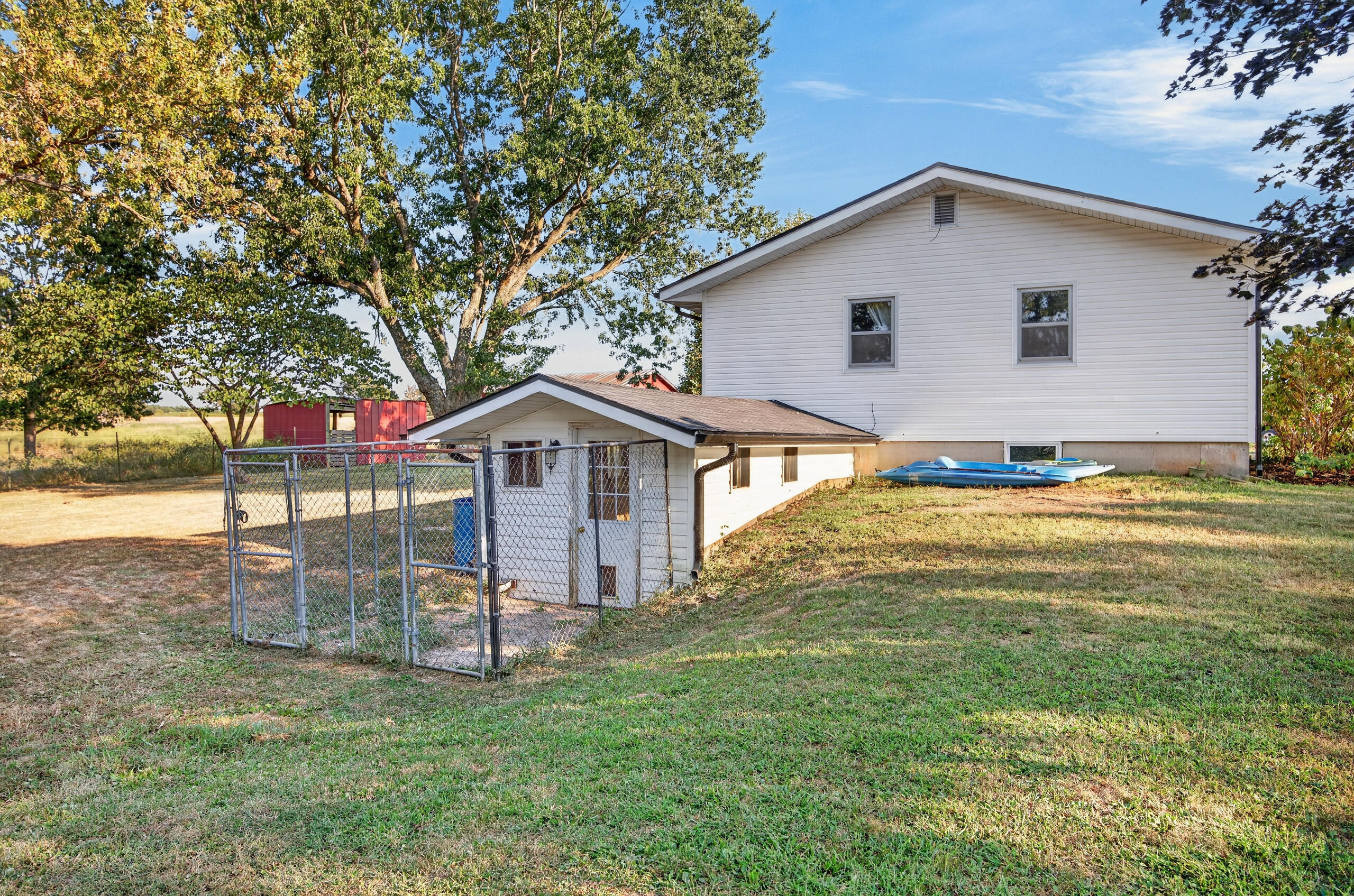 1938 Dark Valley Road Property Photo 48