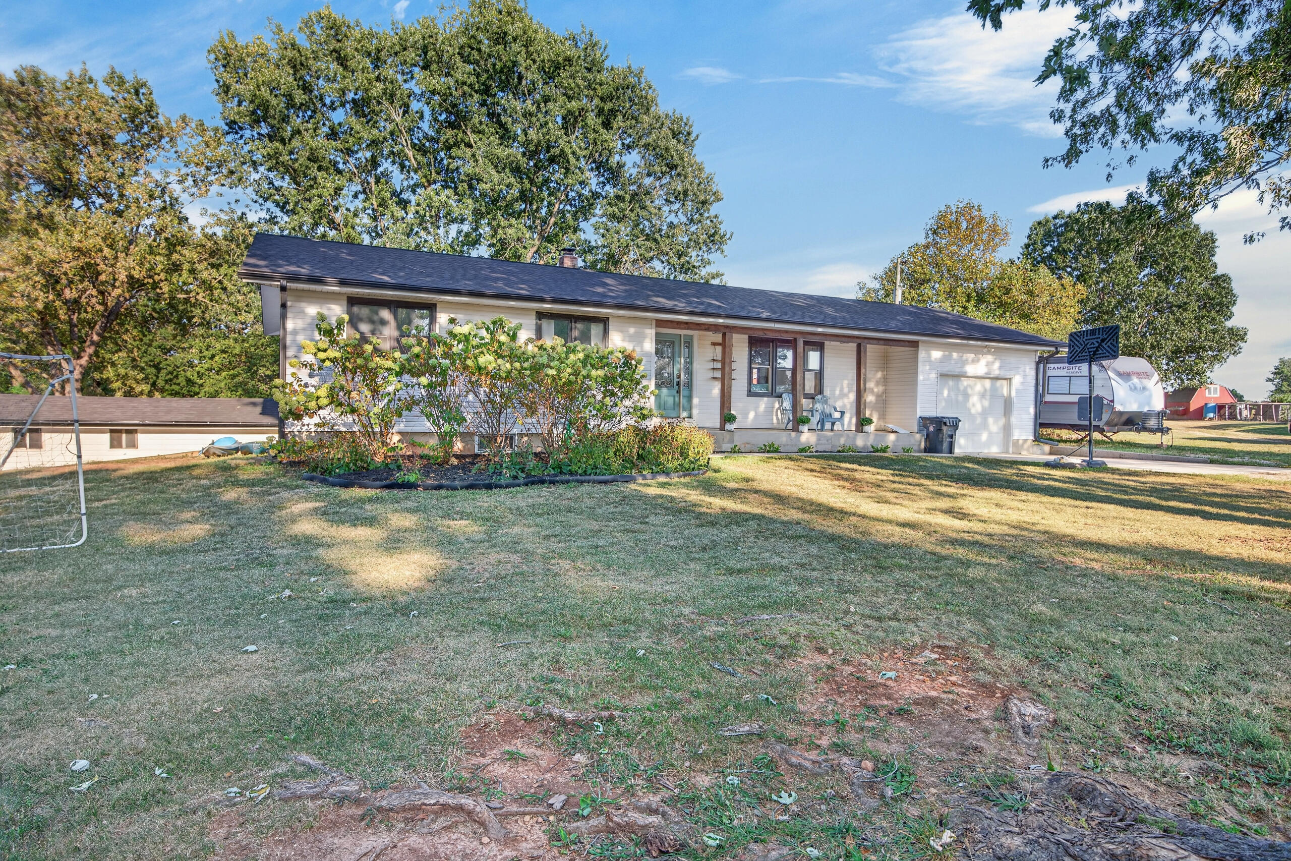 1938 Dark Valley Road Property Photo 49