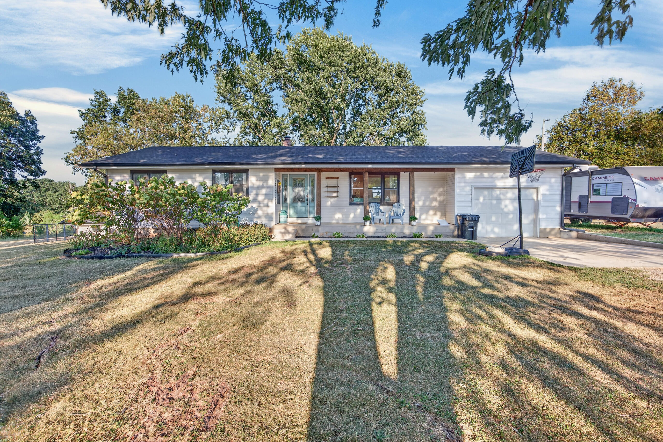 1938 Dark Valley Road Property Photo 50