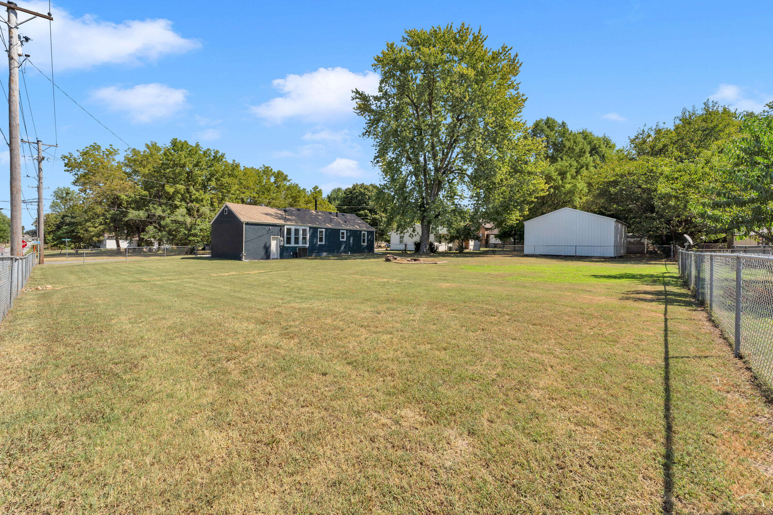 106 East Mount Vernon Road Property Photo 6