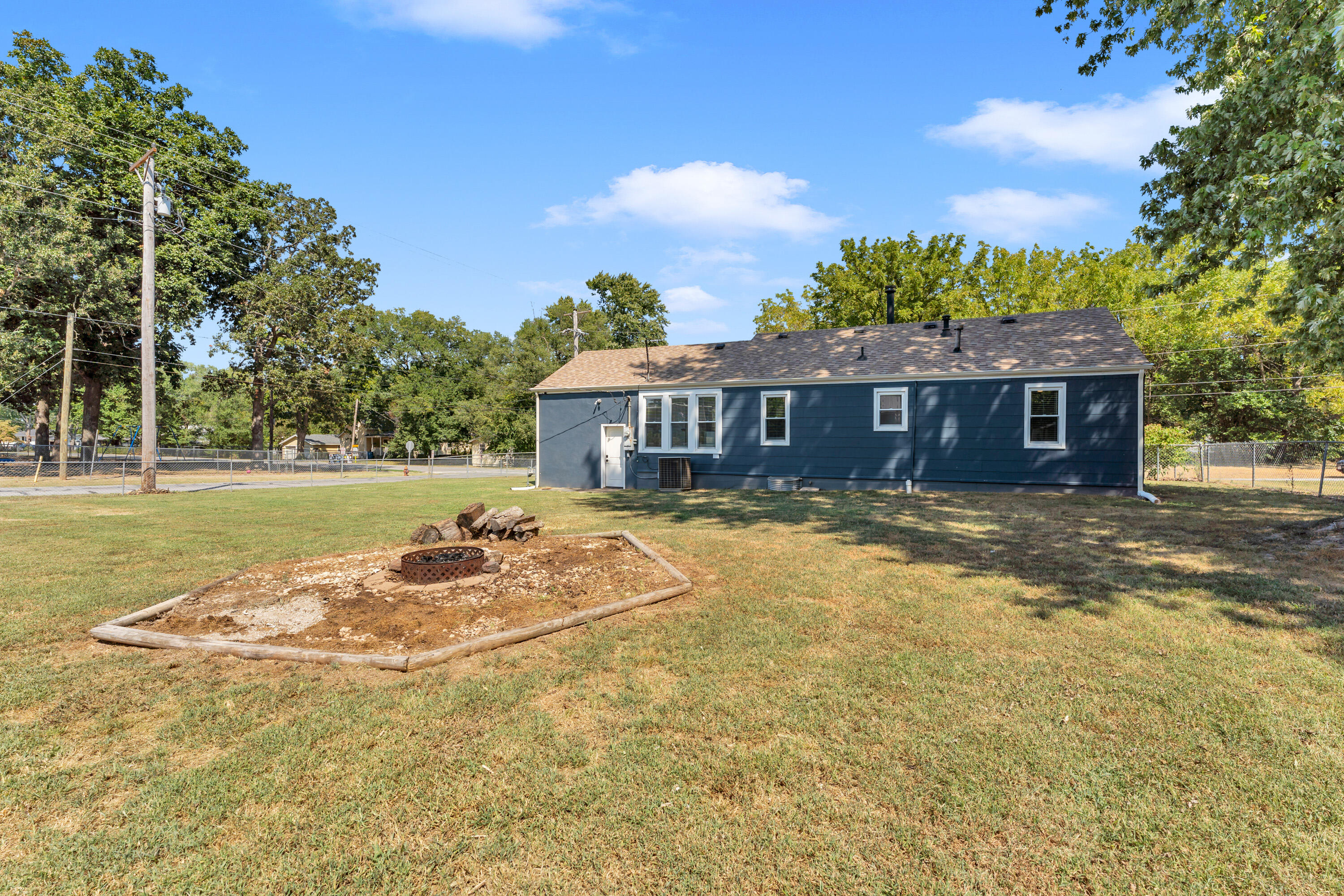 106 East Mount Vernon Road Property Photo 7