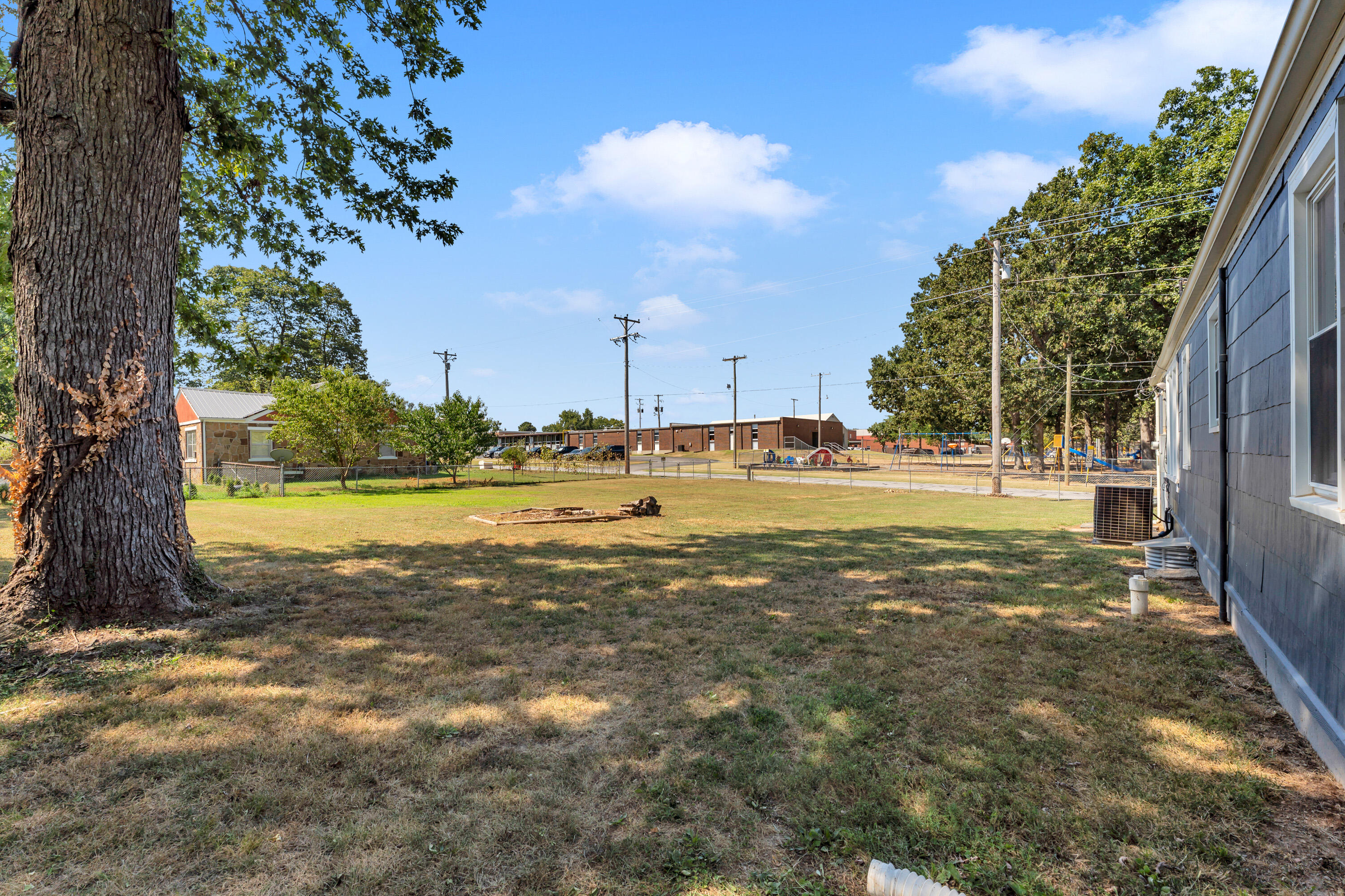 106 East Mount Vernon Road Property Photo 8