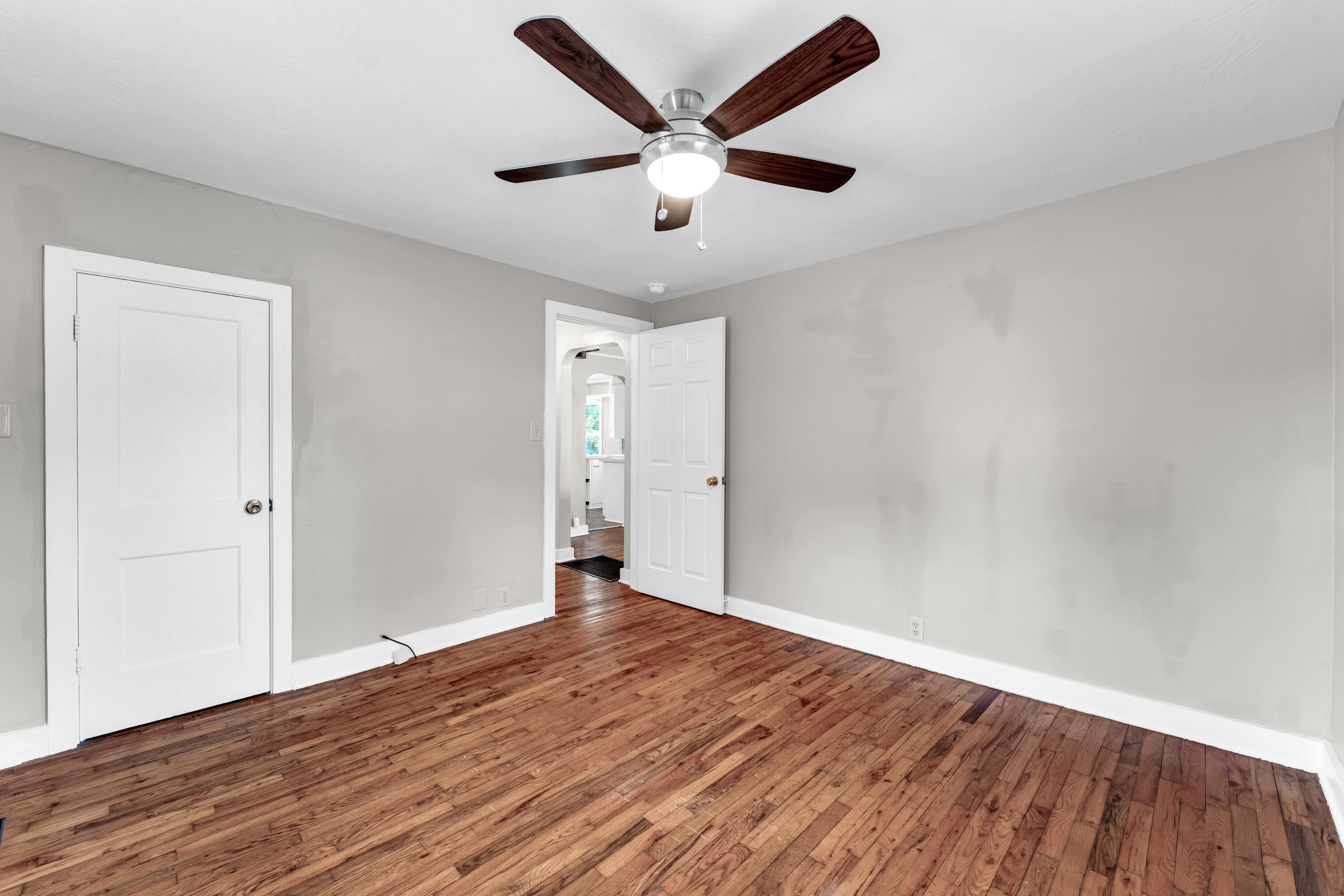 106 East Mount Vernon Road Property Photo 14