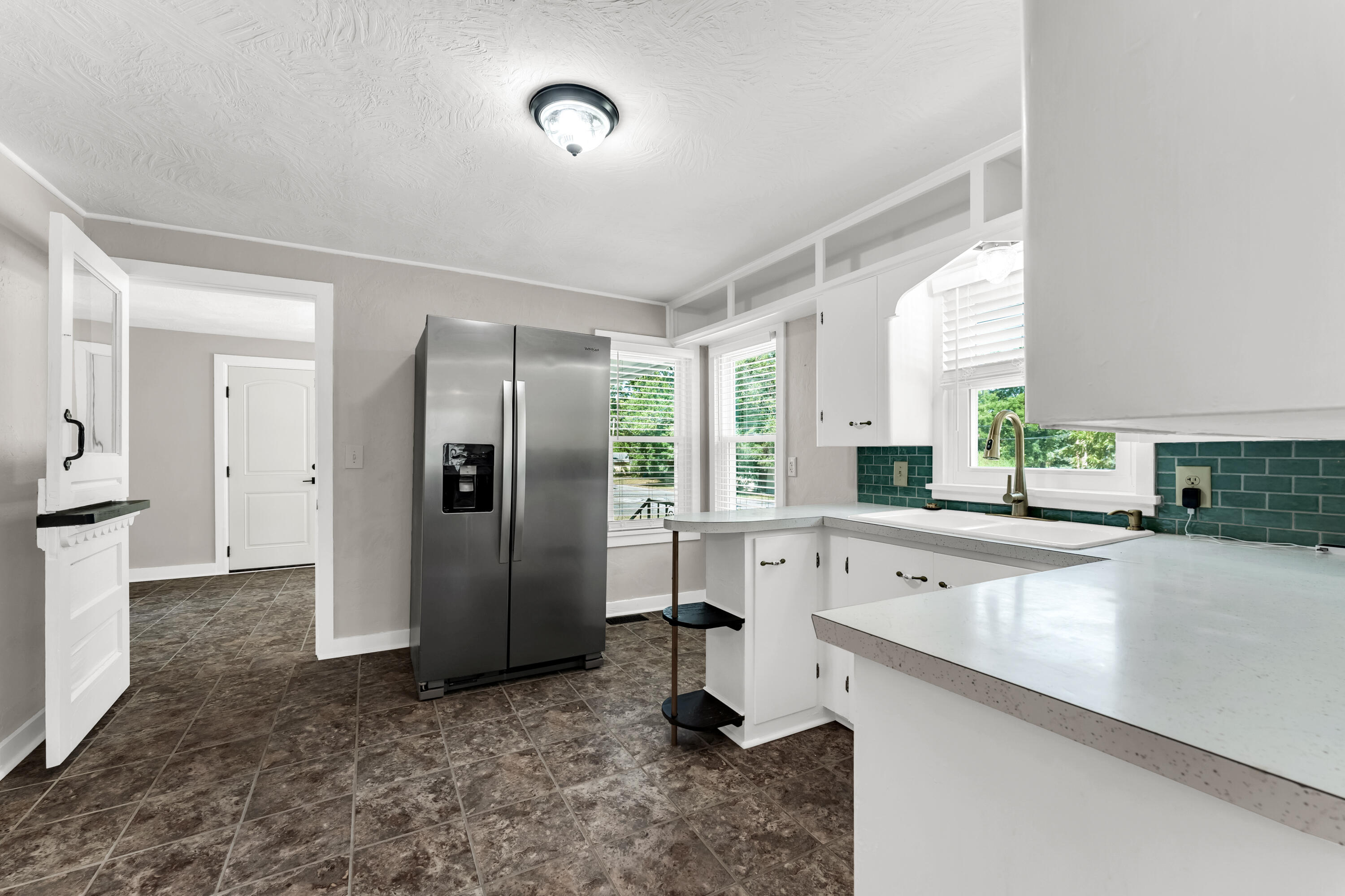106 East Mount Vernon Road Property Photo 16