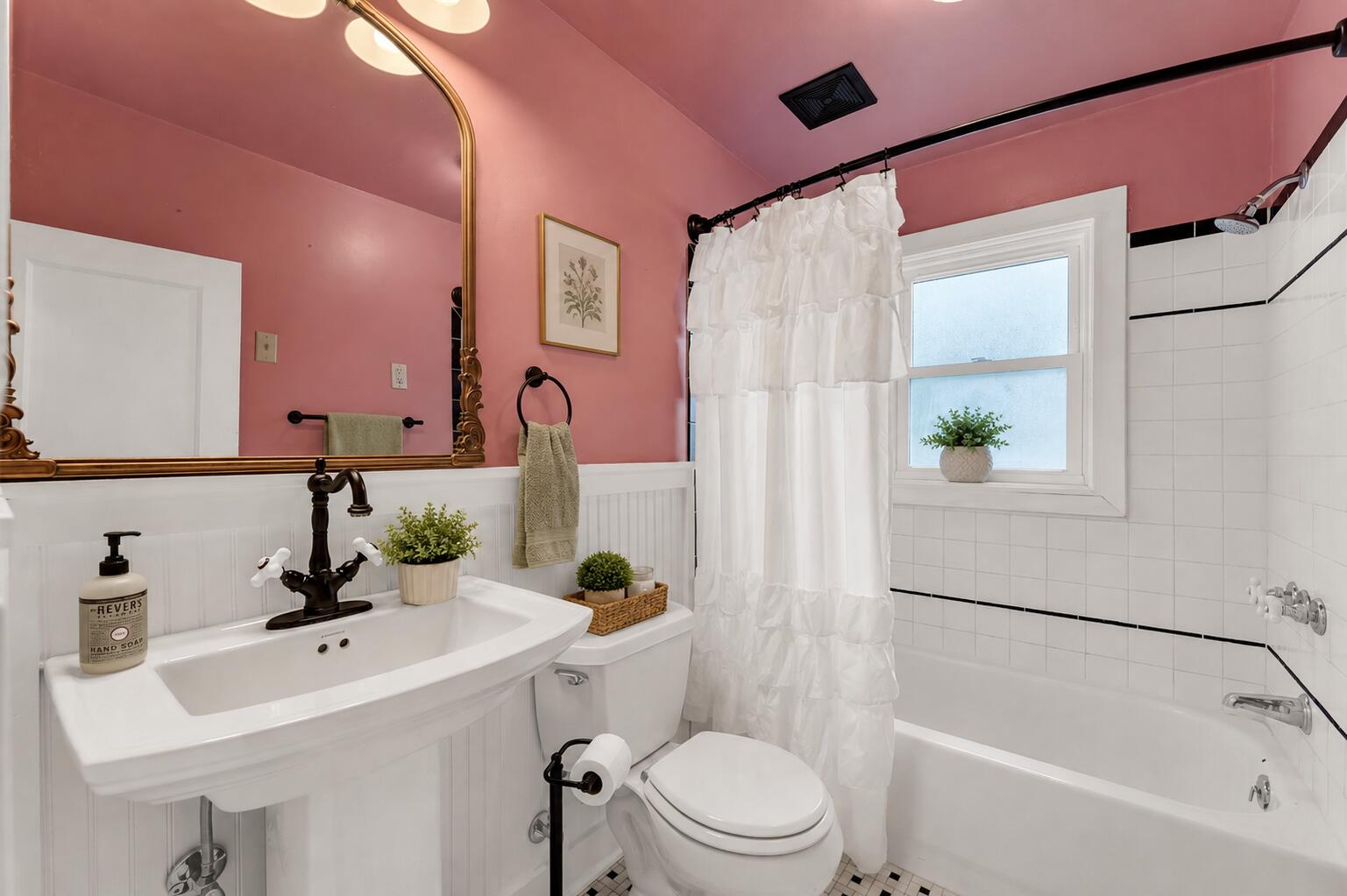 106 East Mount Vernon Road Property Photo 18